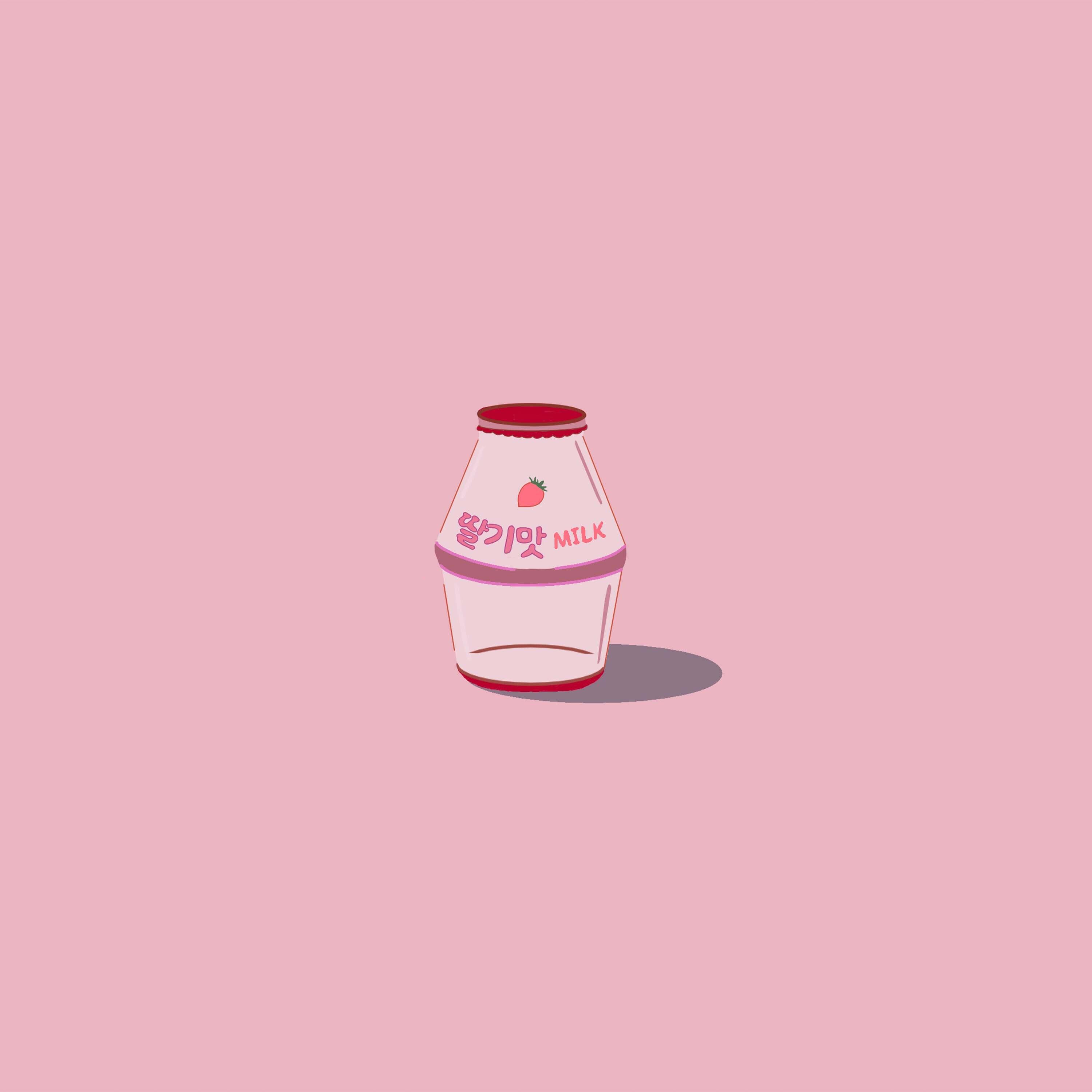 Релиз Magnetic ~ lofi