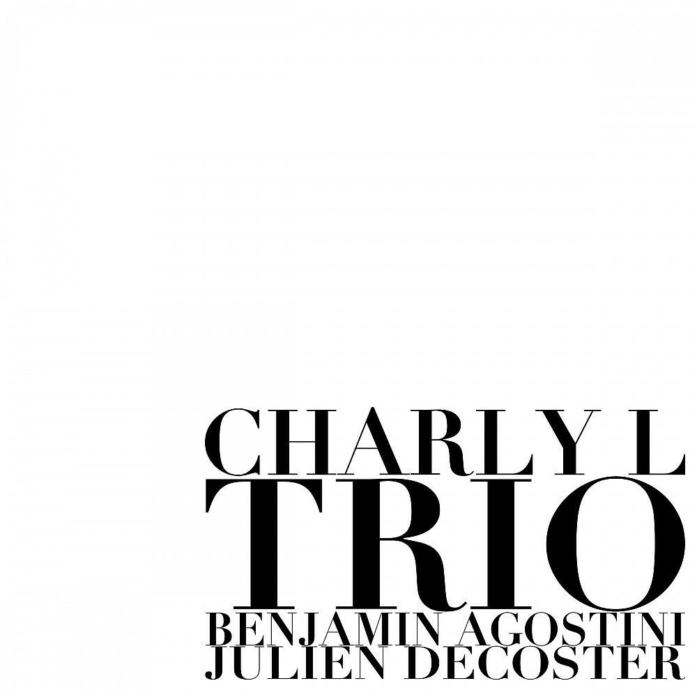 Charly L Trio