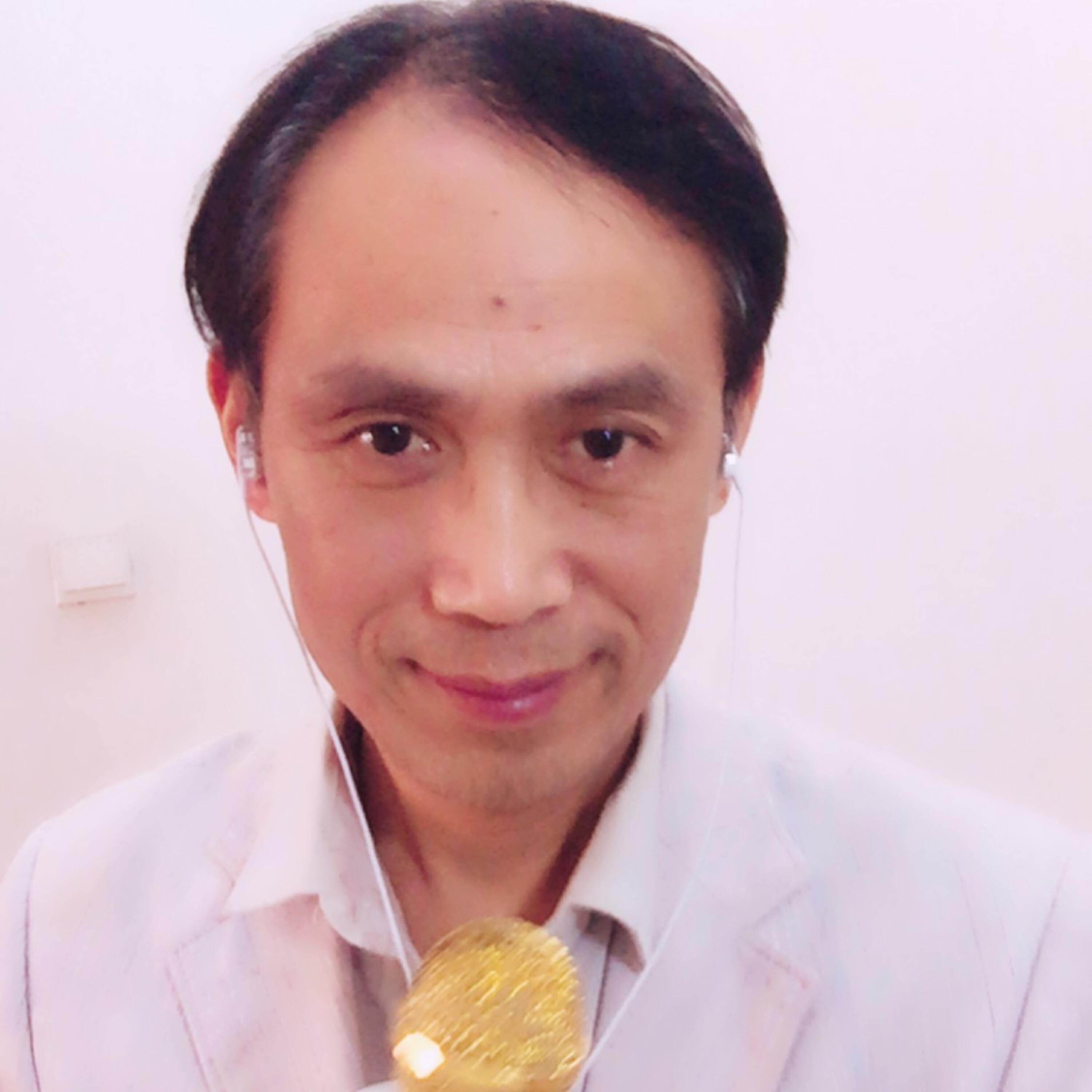 Релиз 摘下红樱桃