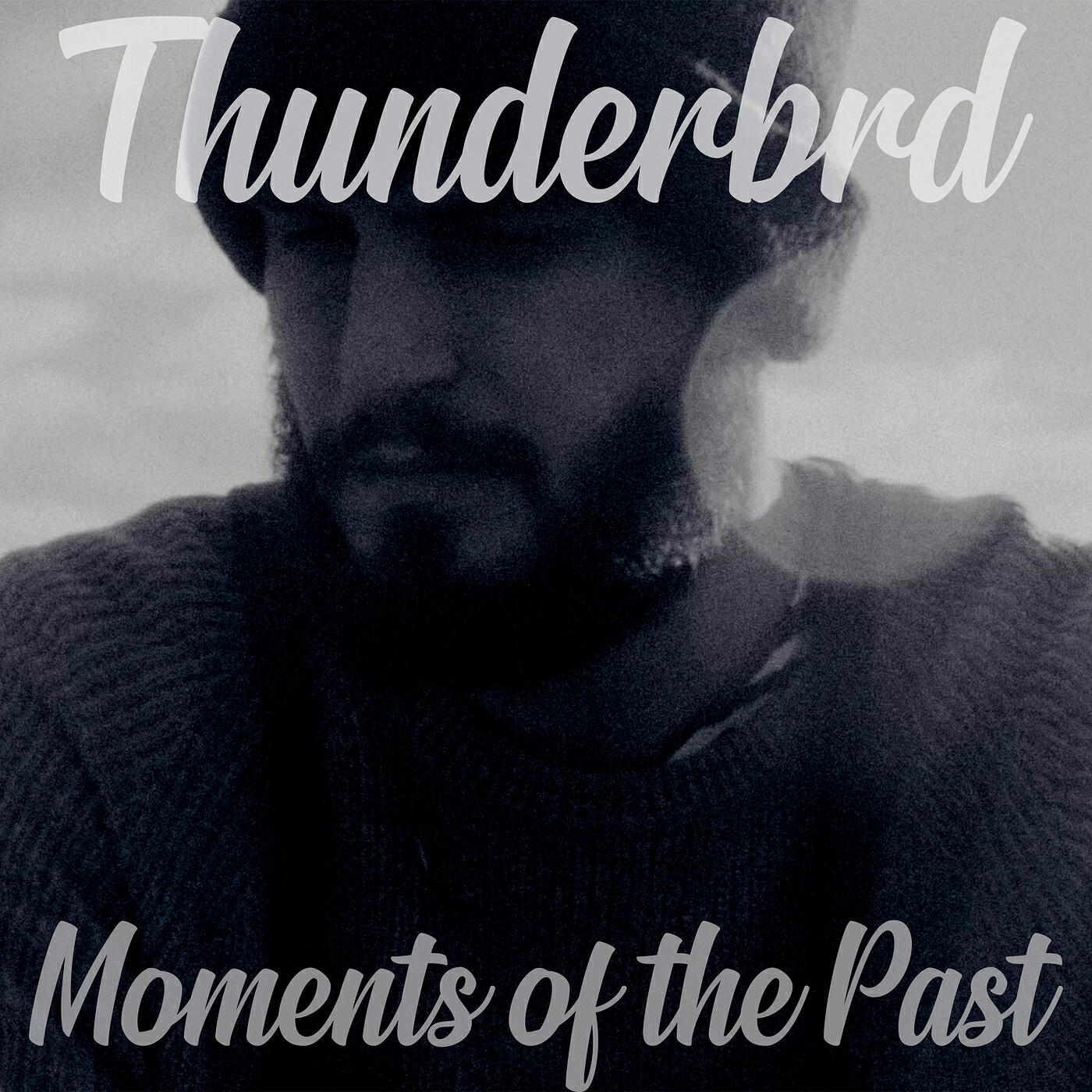 Релиз Moments of the Past (Arranged Version)