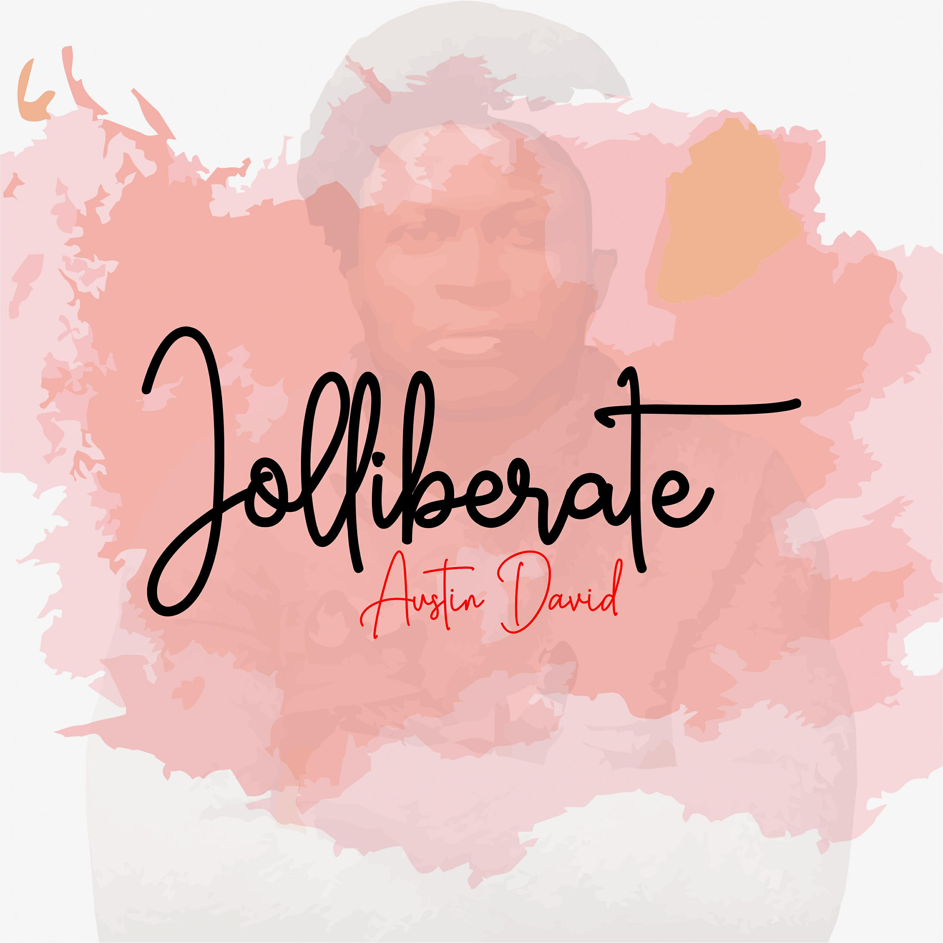 Релиз Jolliberate