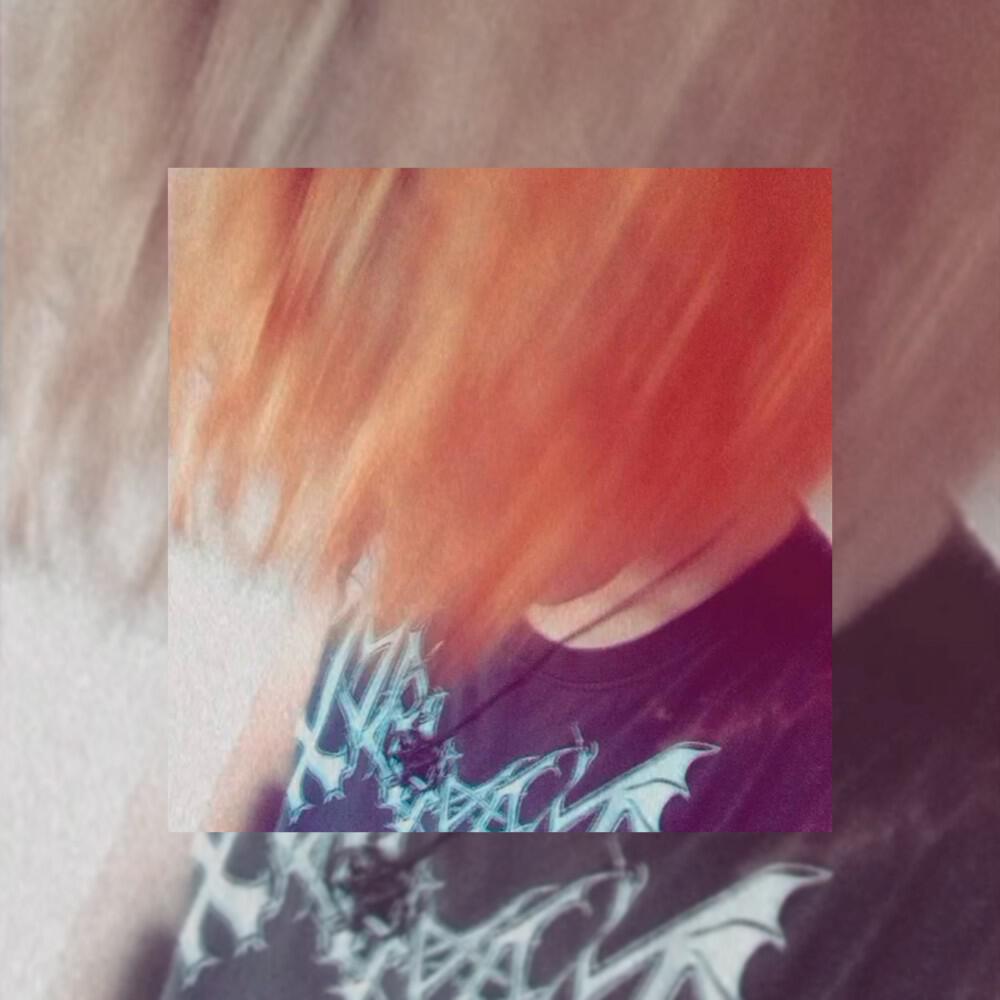 slutttlover