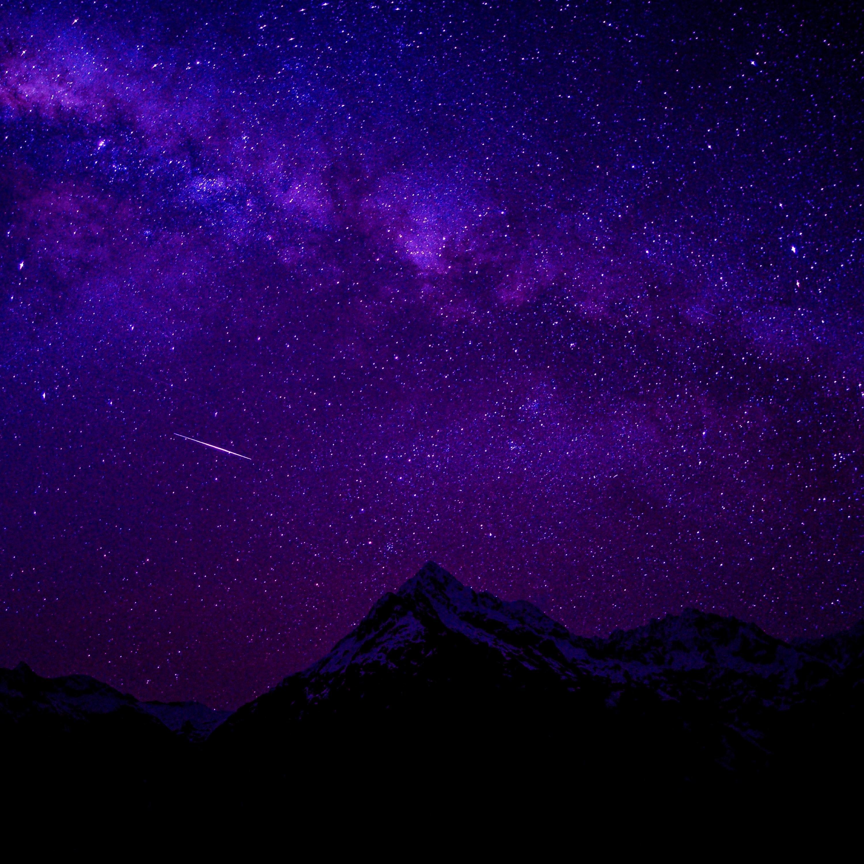 Релиз Star Shopping (Sped Up)