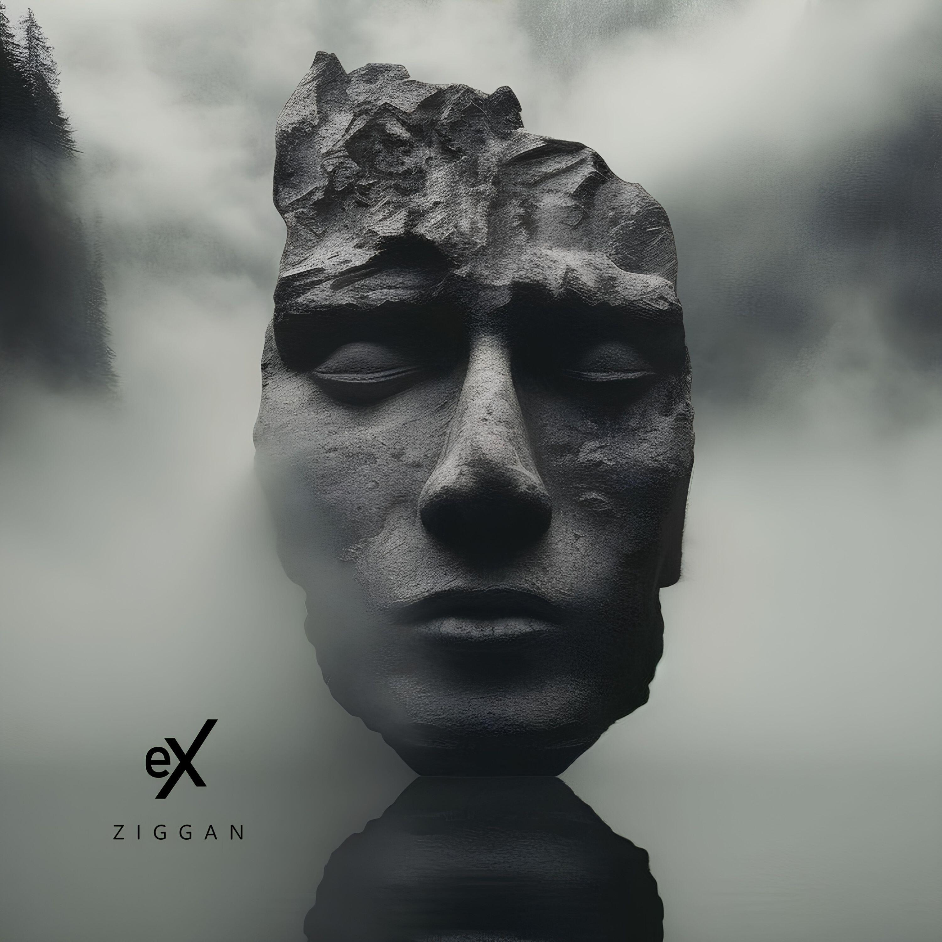 Релиз EX