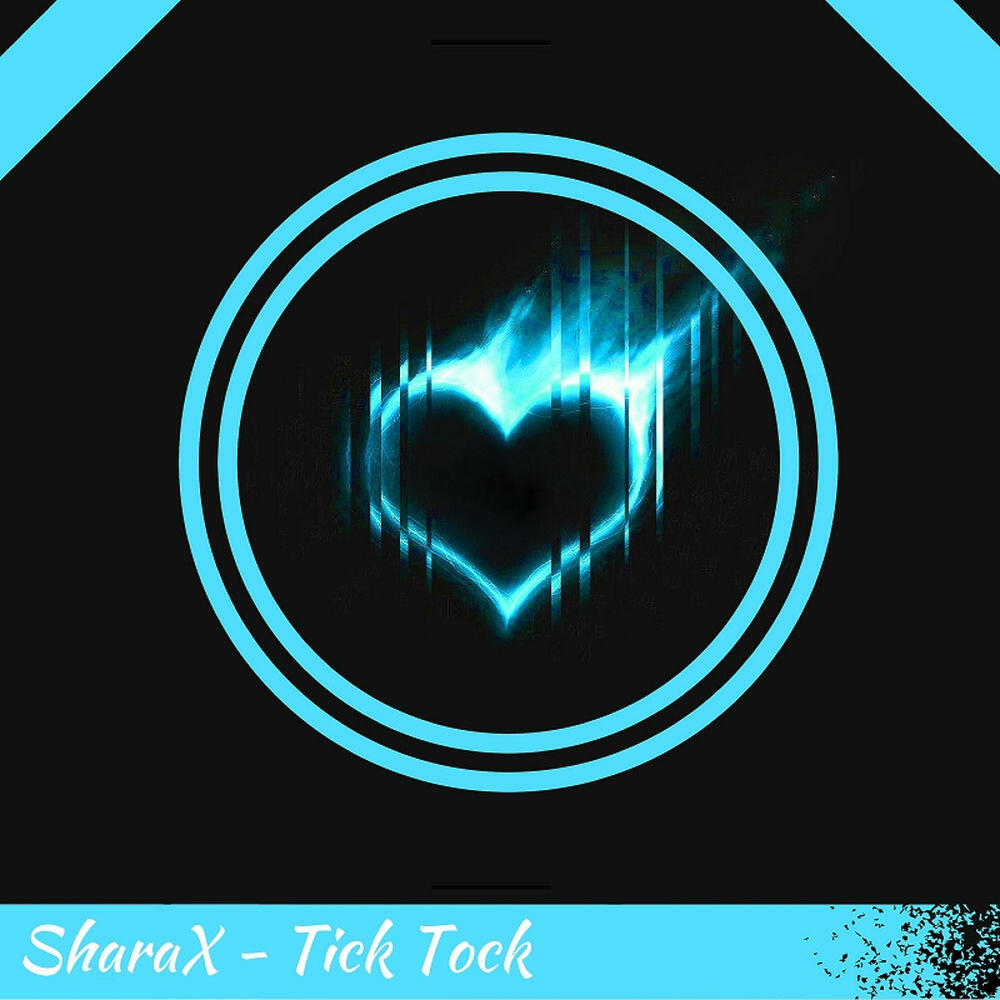 Релиз Tick Tock (Undertronic Remix)