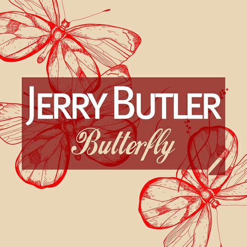 Релиз Butterfly