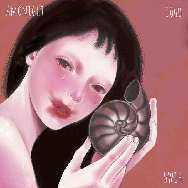 Релиз 5W1H