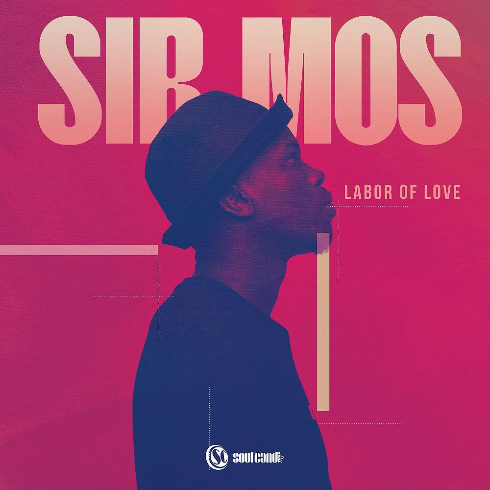 Релиз Labor of Love