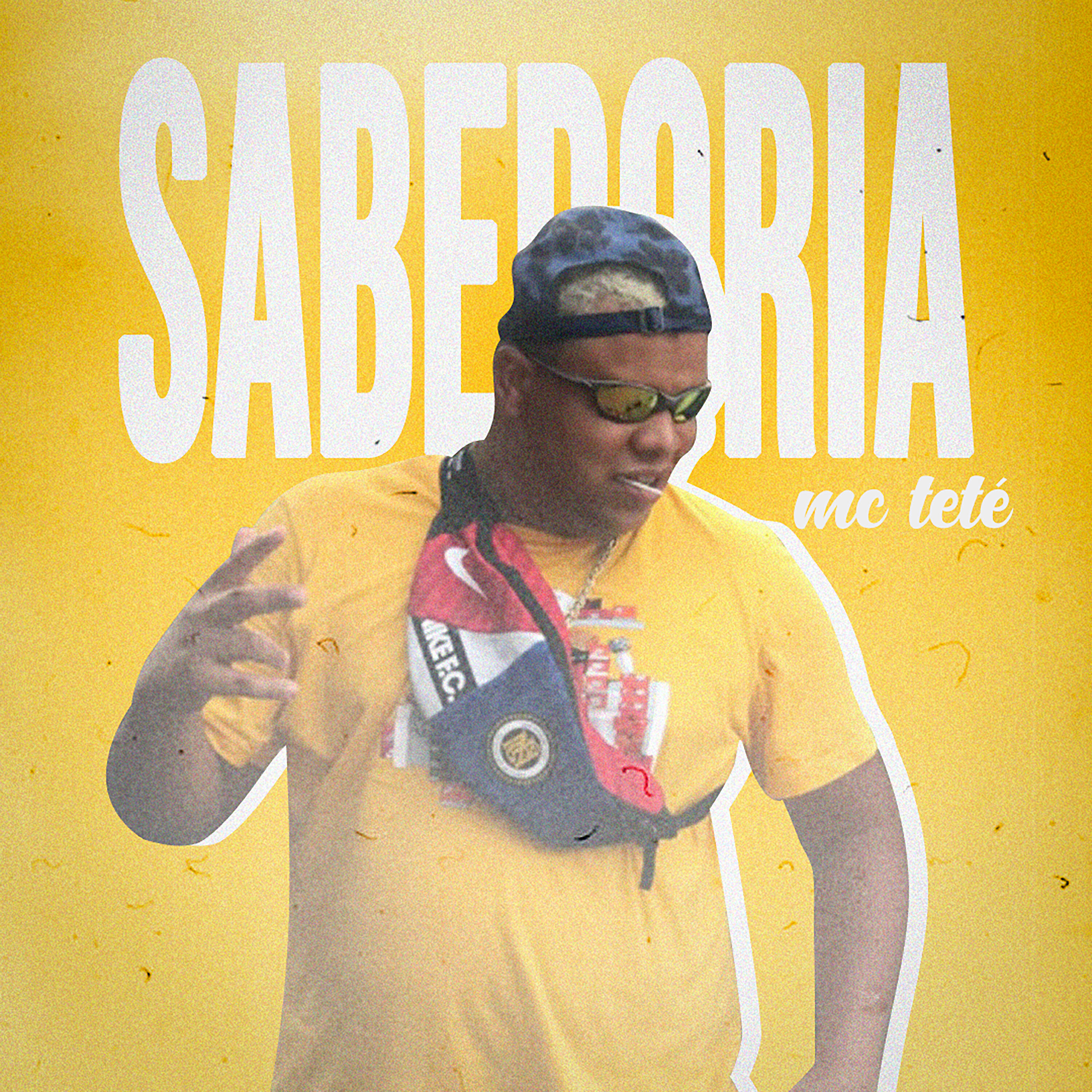 Релиз Sabedoria