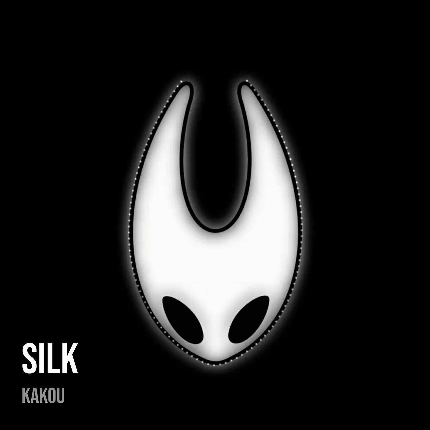 Релиз Silk
