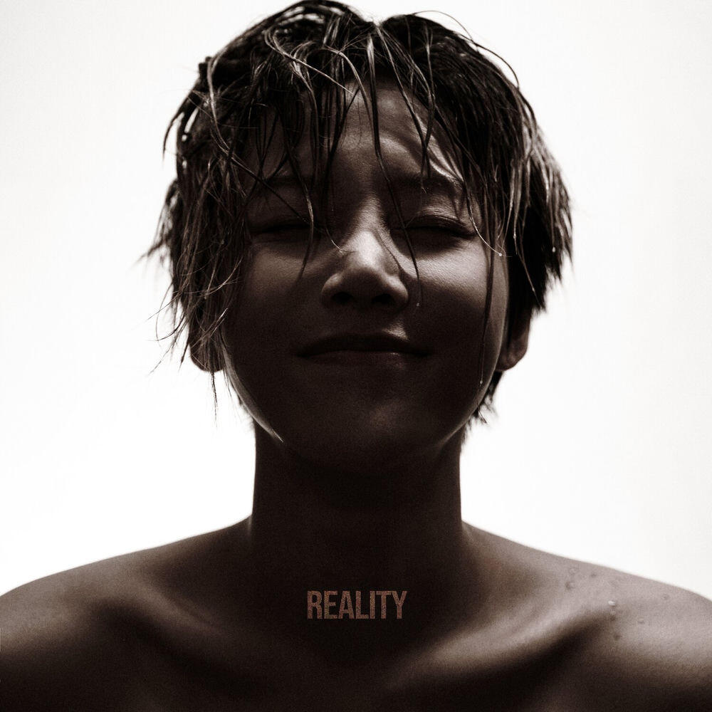 Релиз Reality