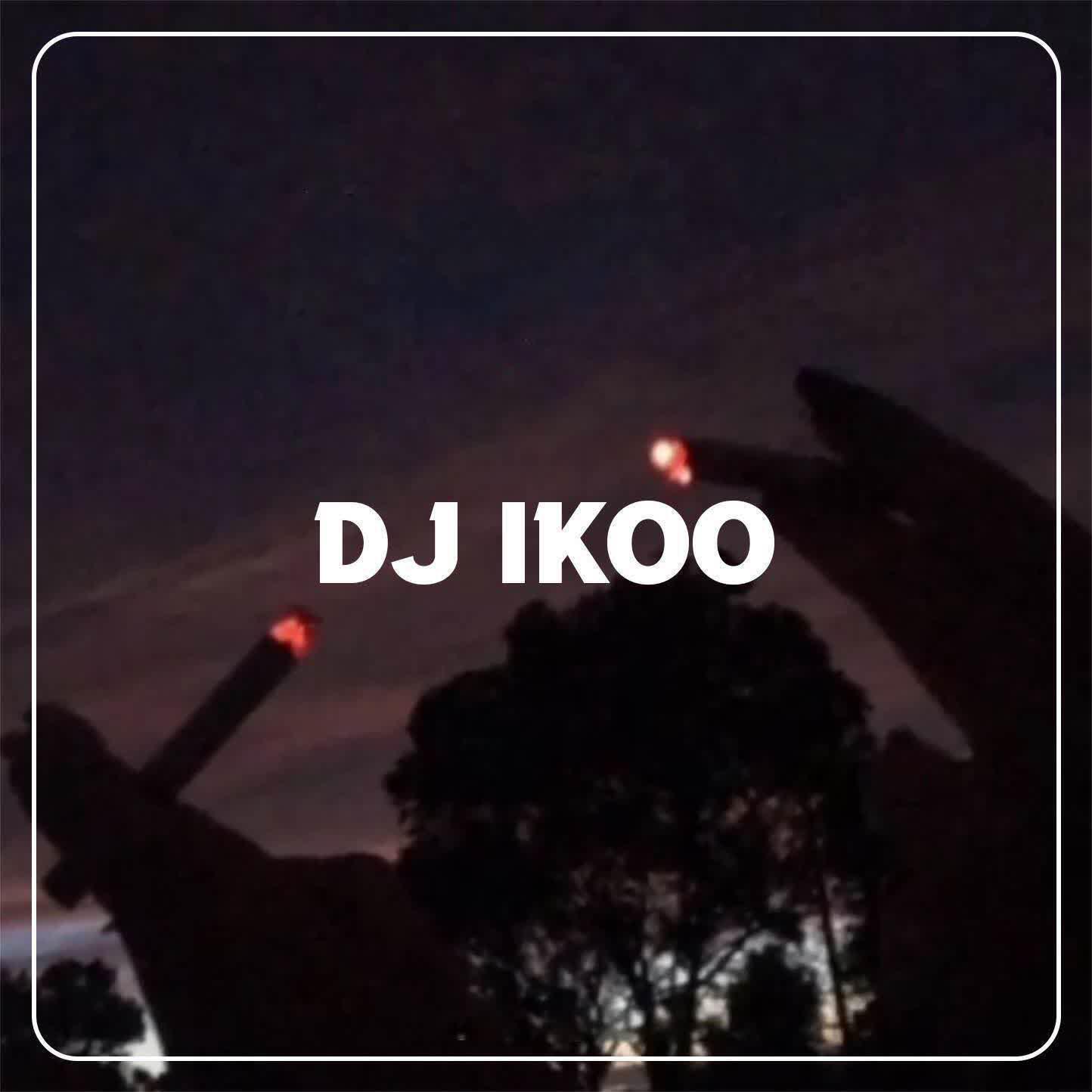 Релиз DJ Gemes