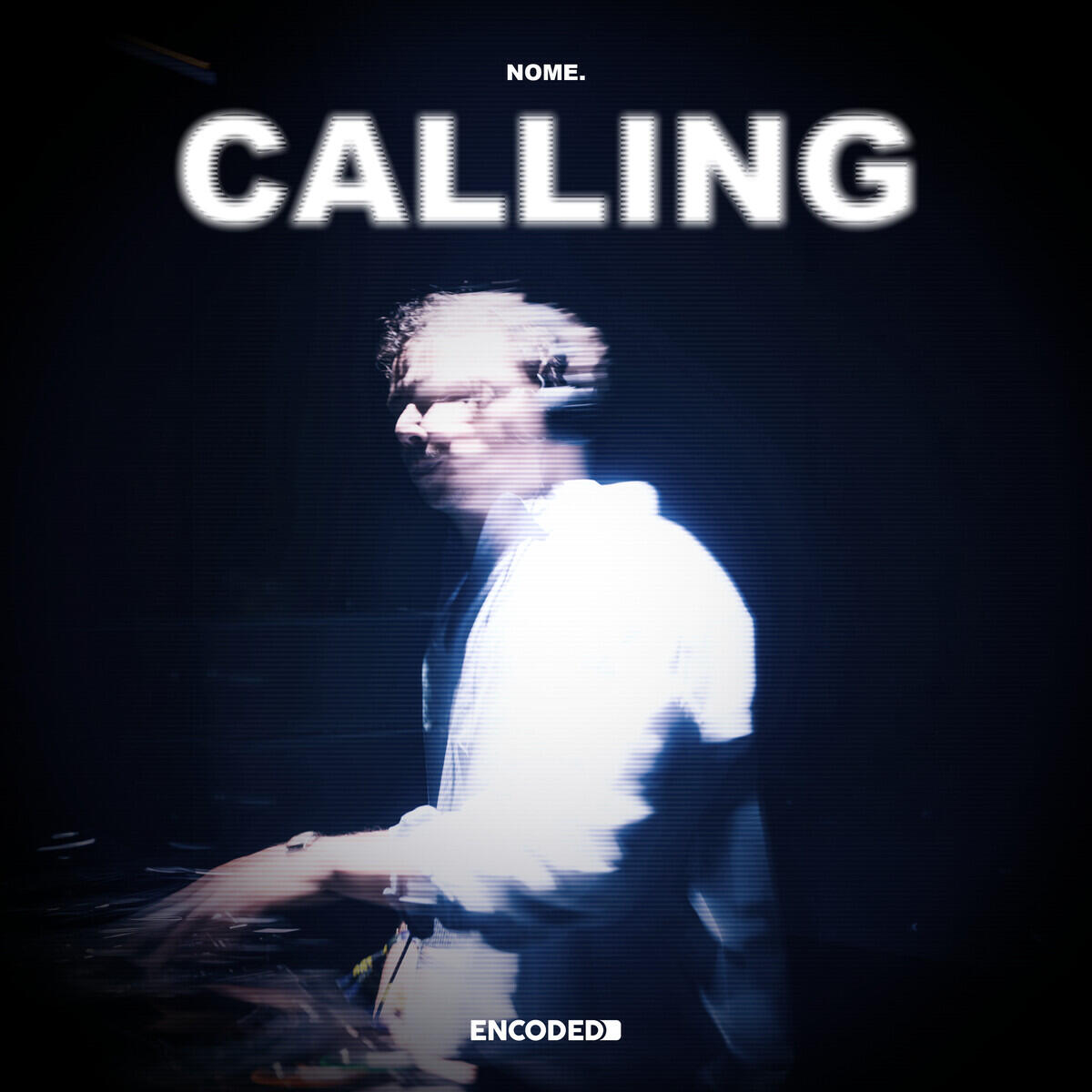 Релиз Calling