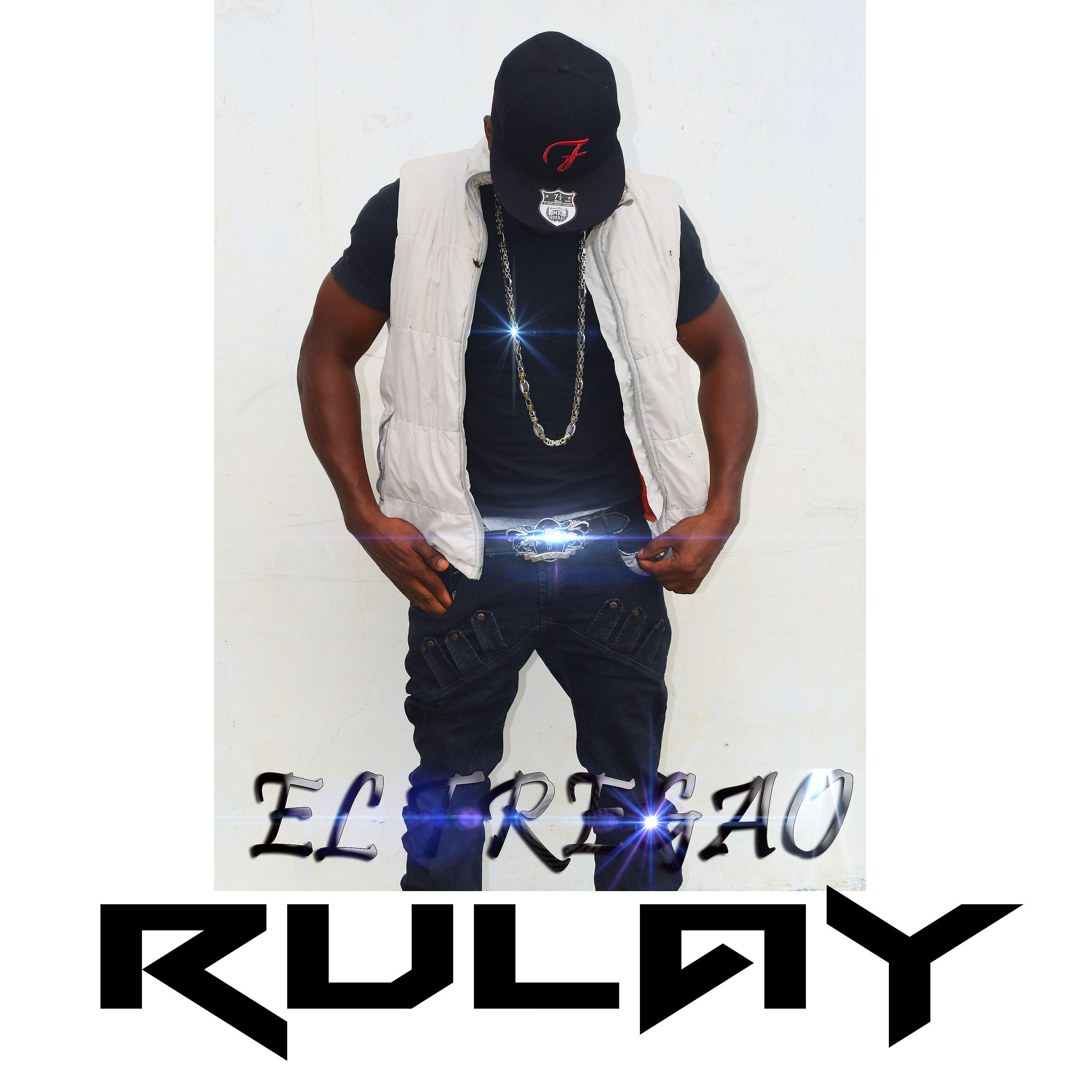 Релиз Rulay