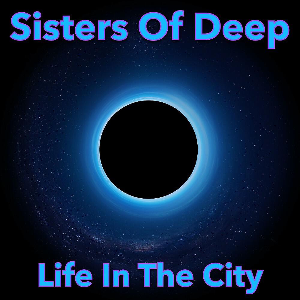 Релиз Life in the City