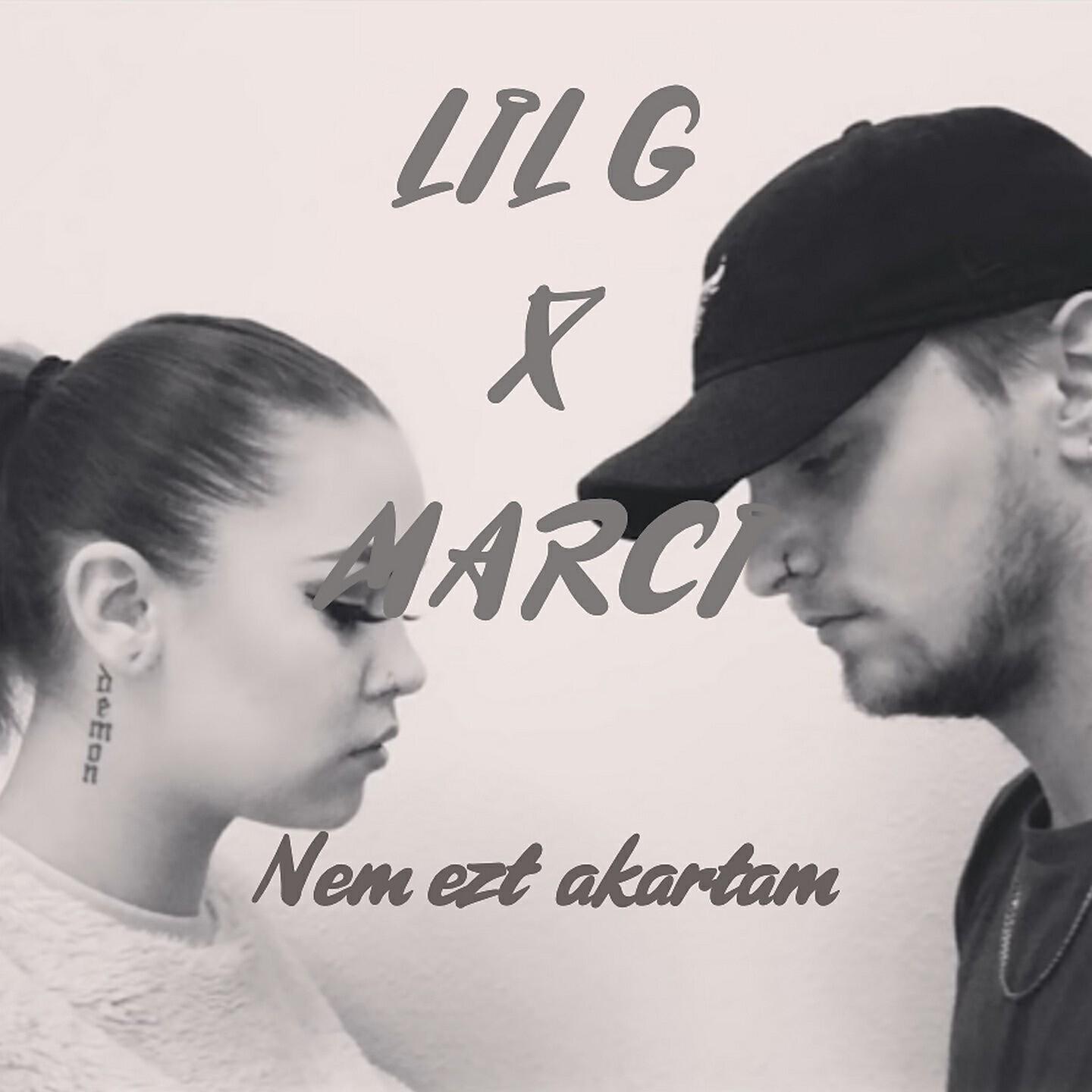 Релиз Nem ezt akartam