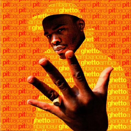 Скачать песню Pit Baccardi - L'espoir du ghetto бесплатно в MP3 для Android и iOS