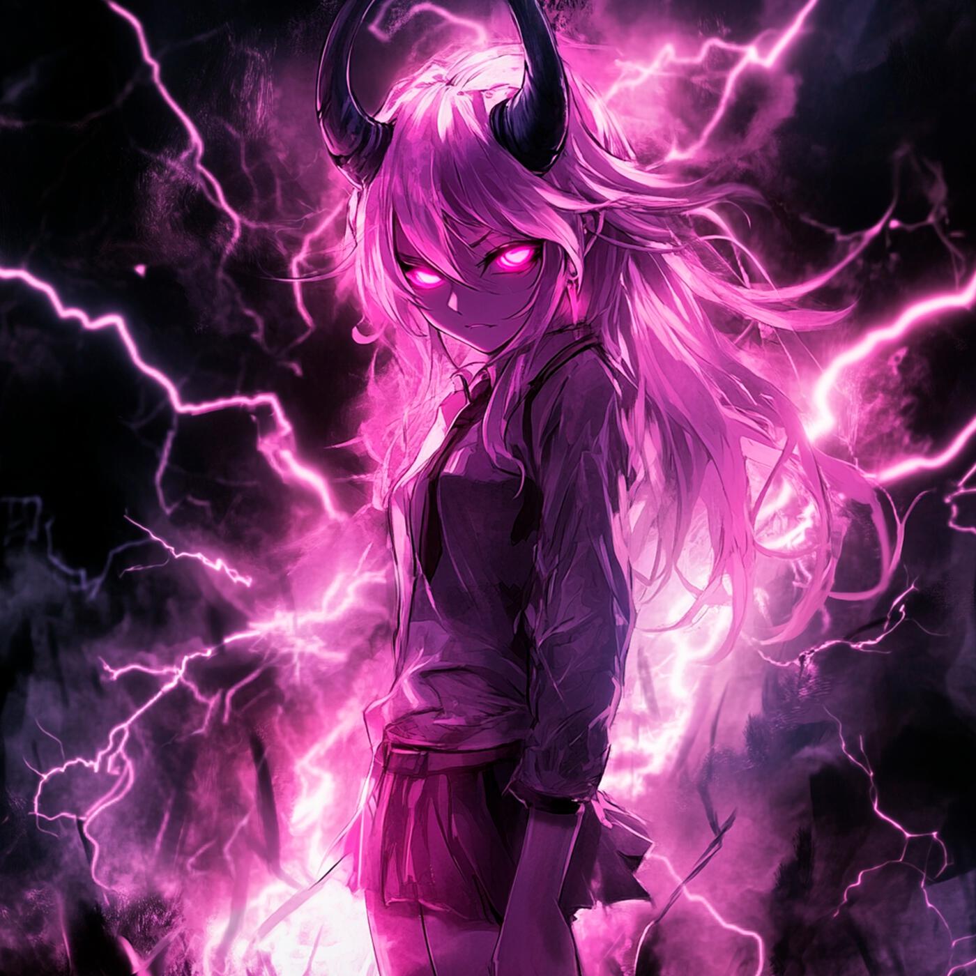 Релиз POWER!