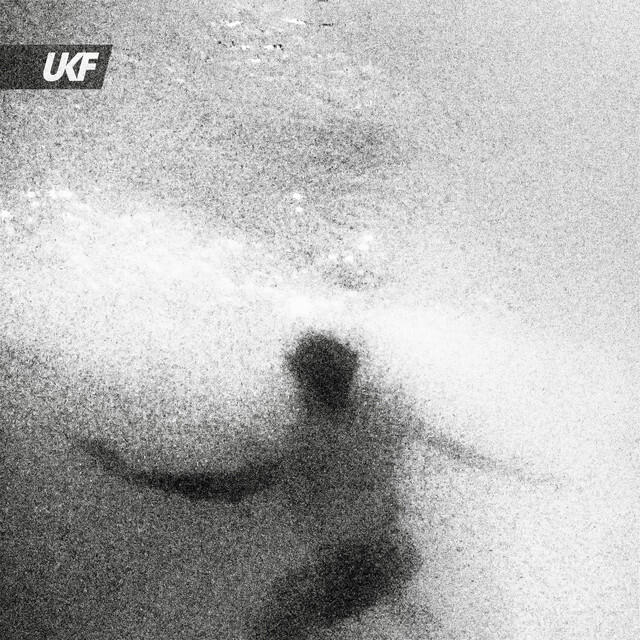 Релиз Drown