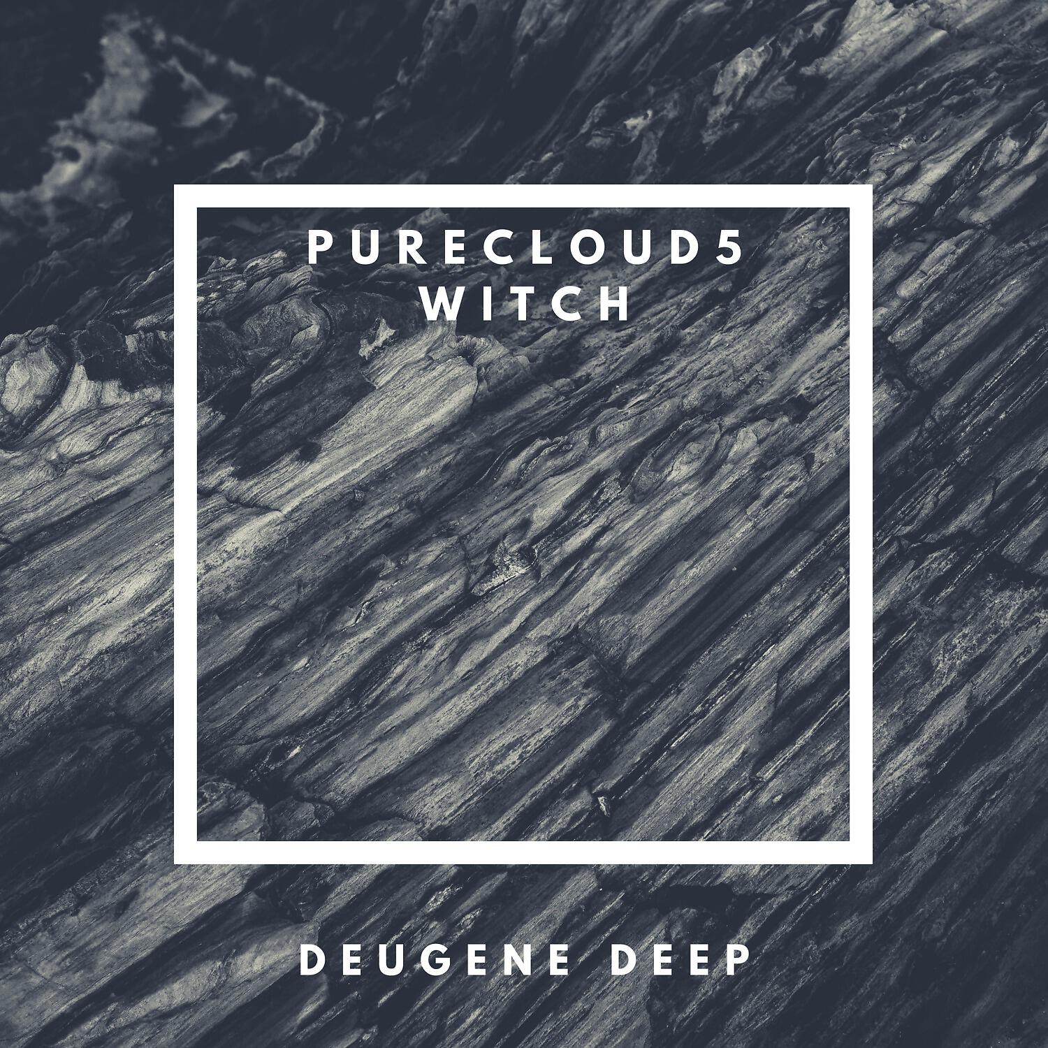 Релиз Witch