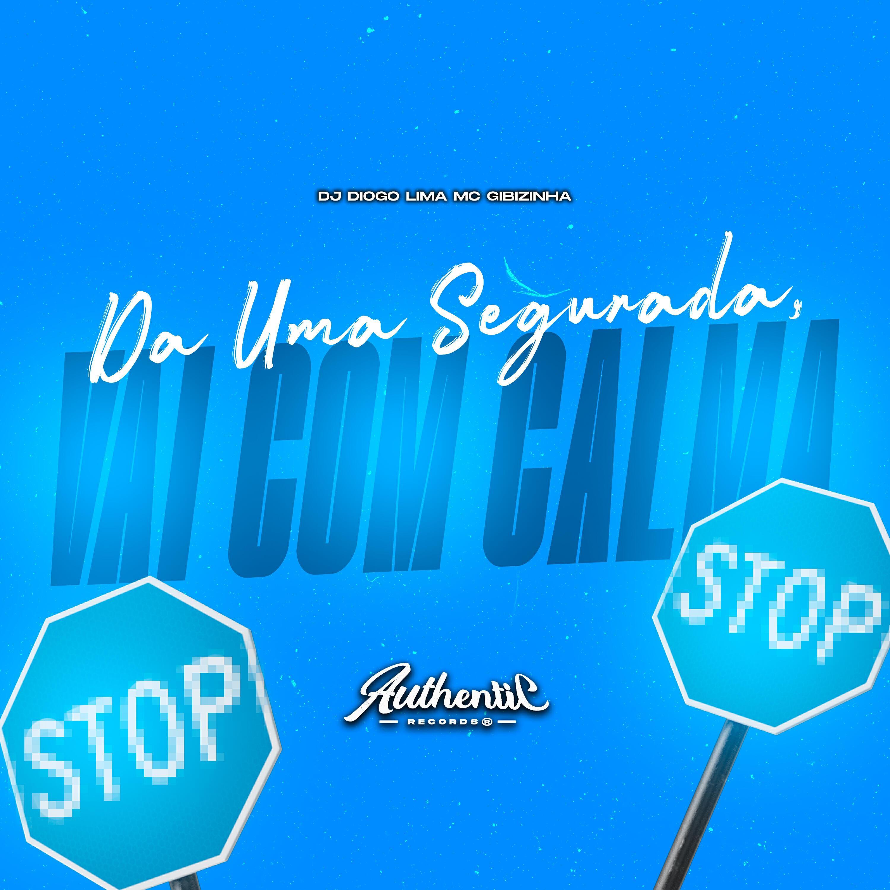 Dj Diogo Lima