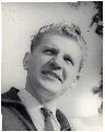 Janis Zabers