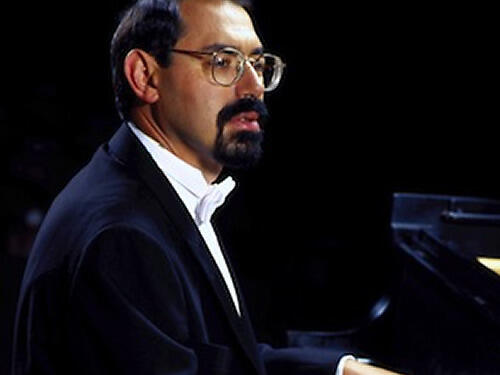 Boris Berman