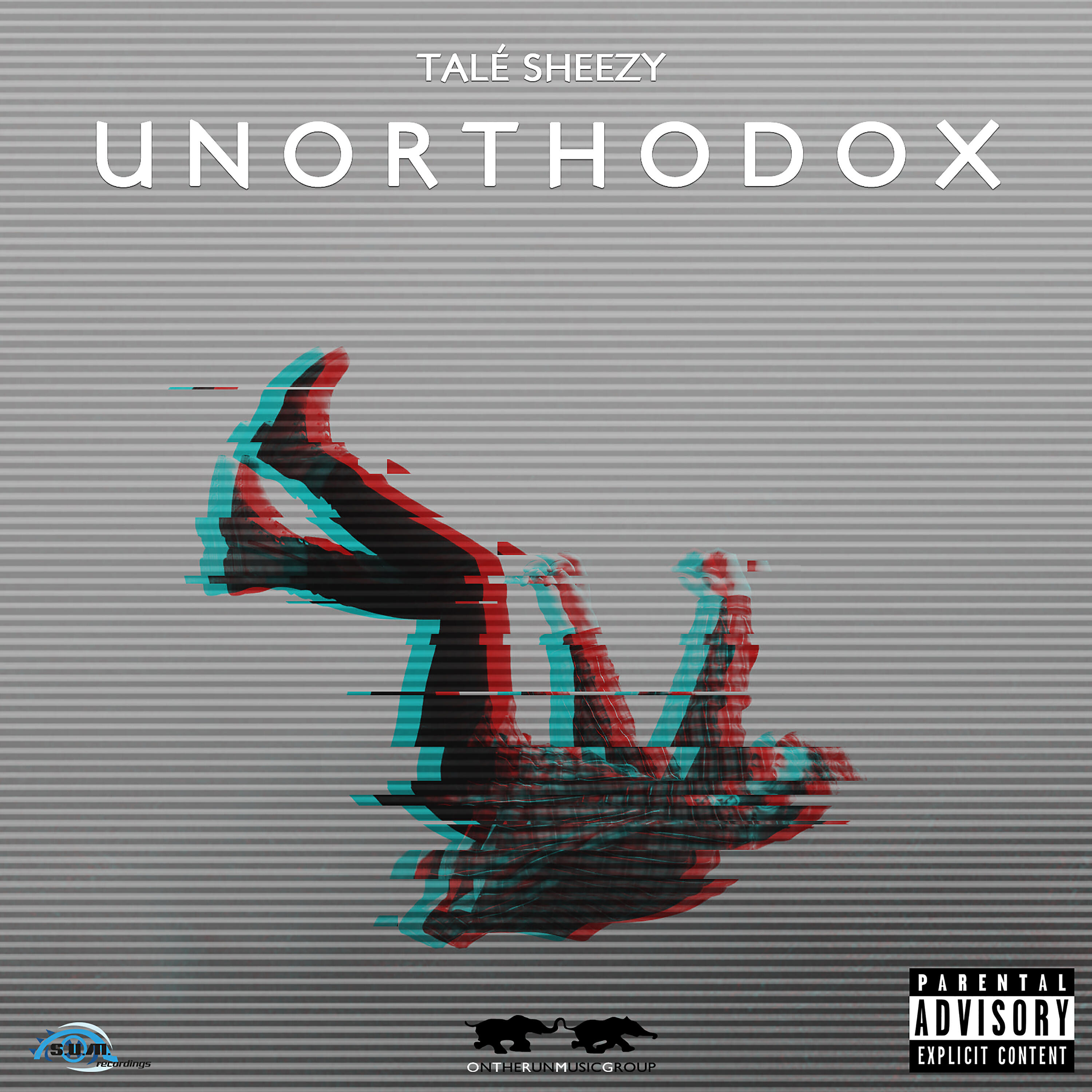 Релиз Unorthodox