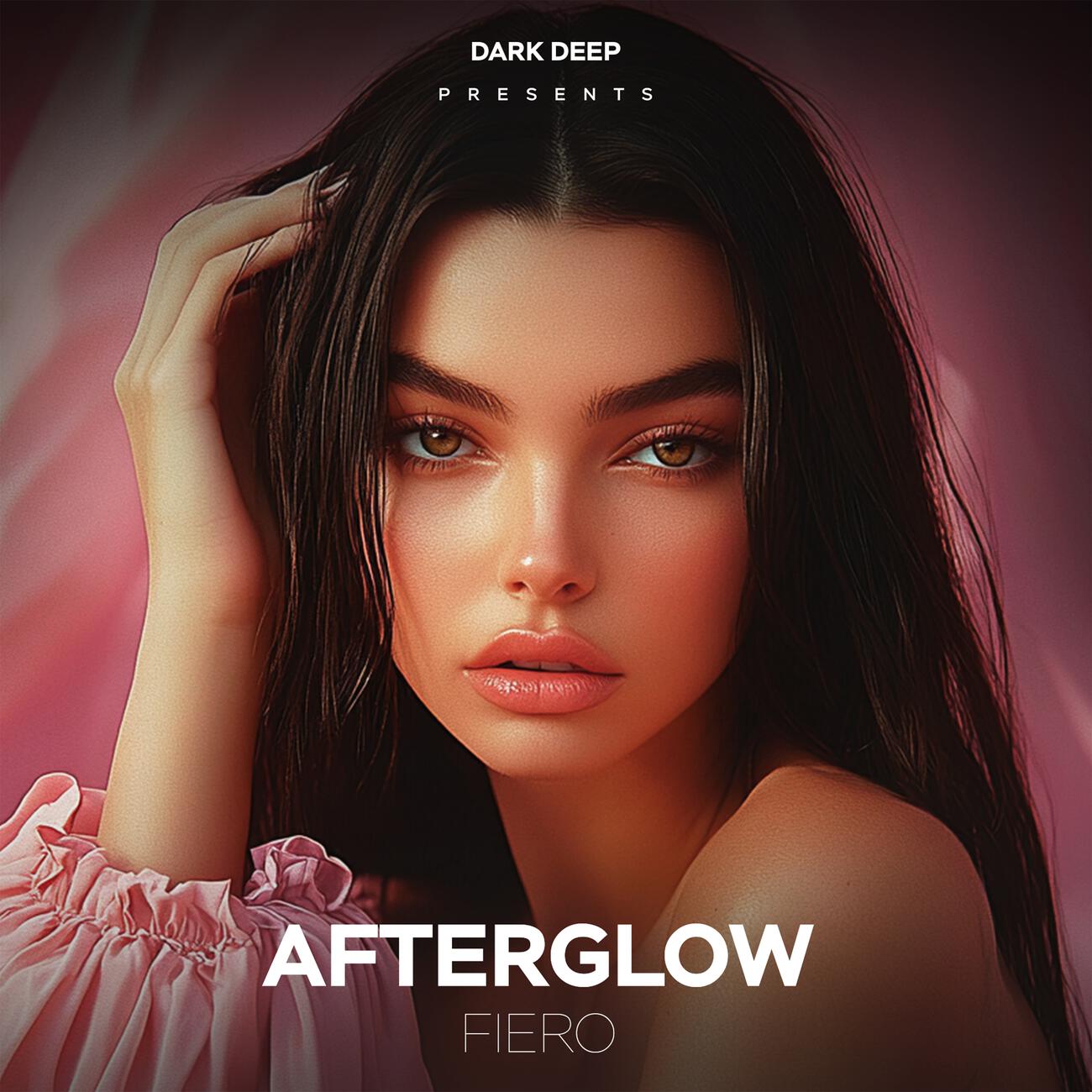 Релиз Afterglow