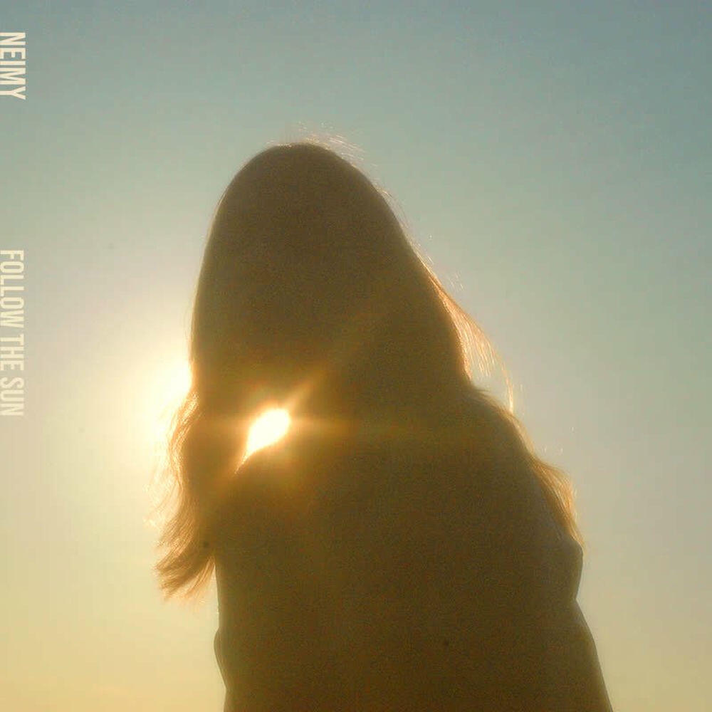 Релиз Follow the Sun