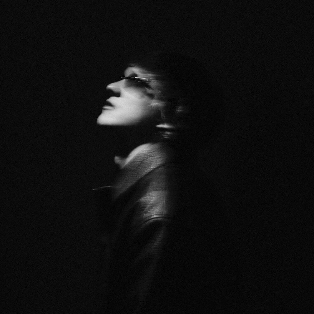 Релиз Fragments of Love