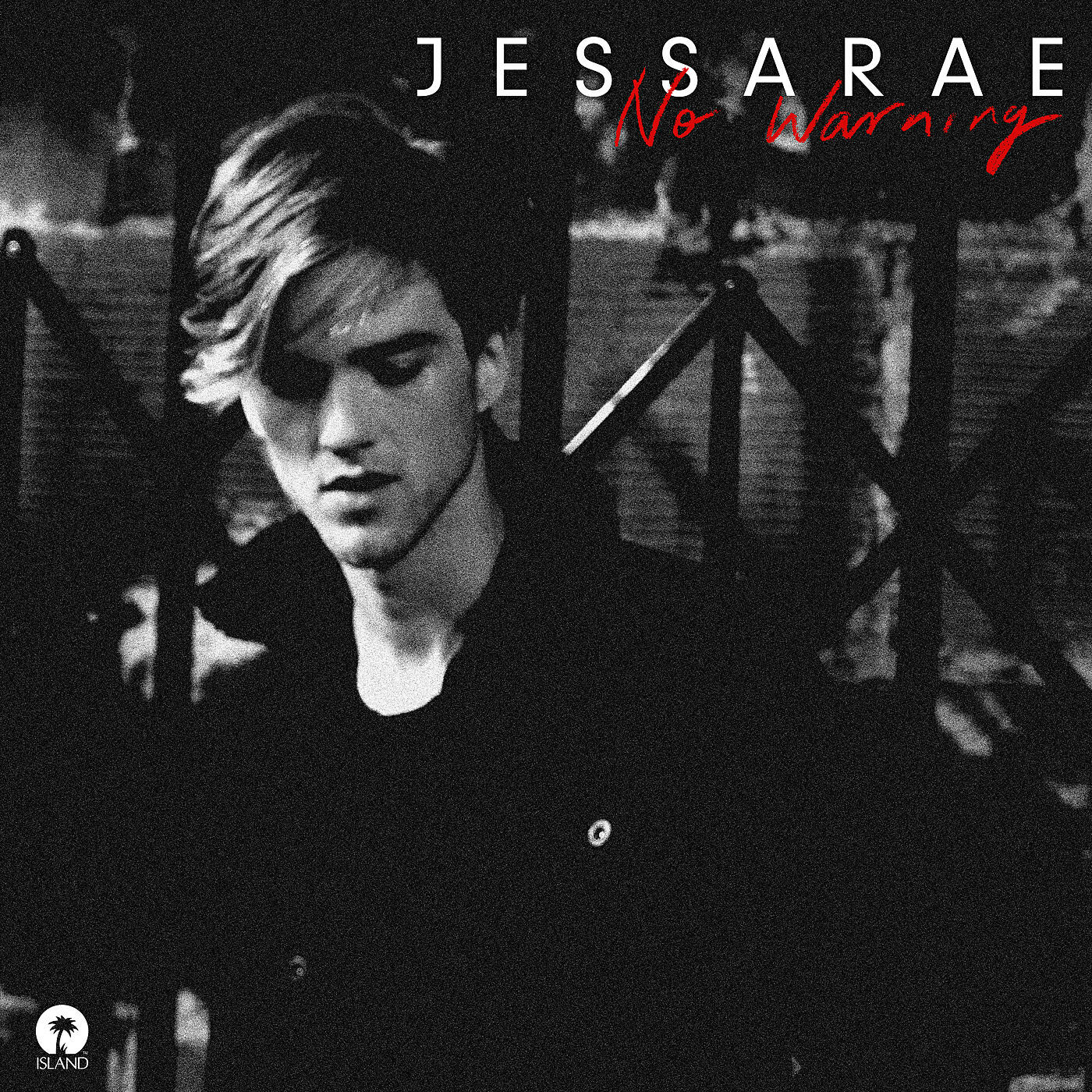 Релиз No Warning