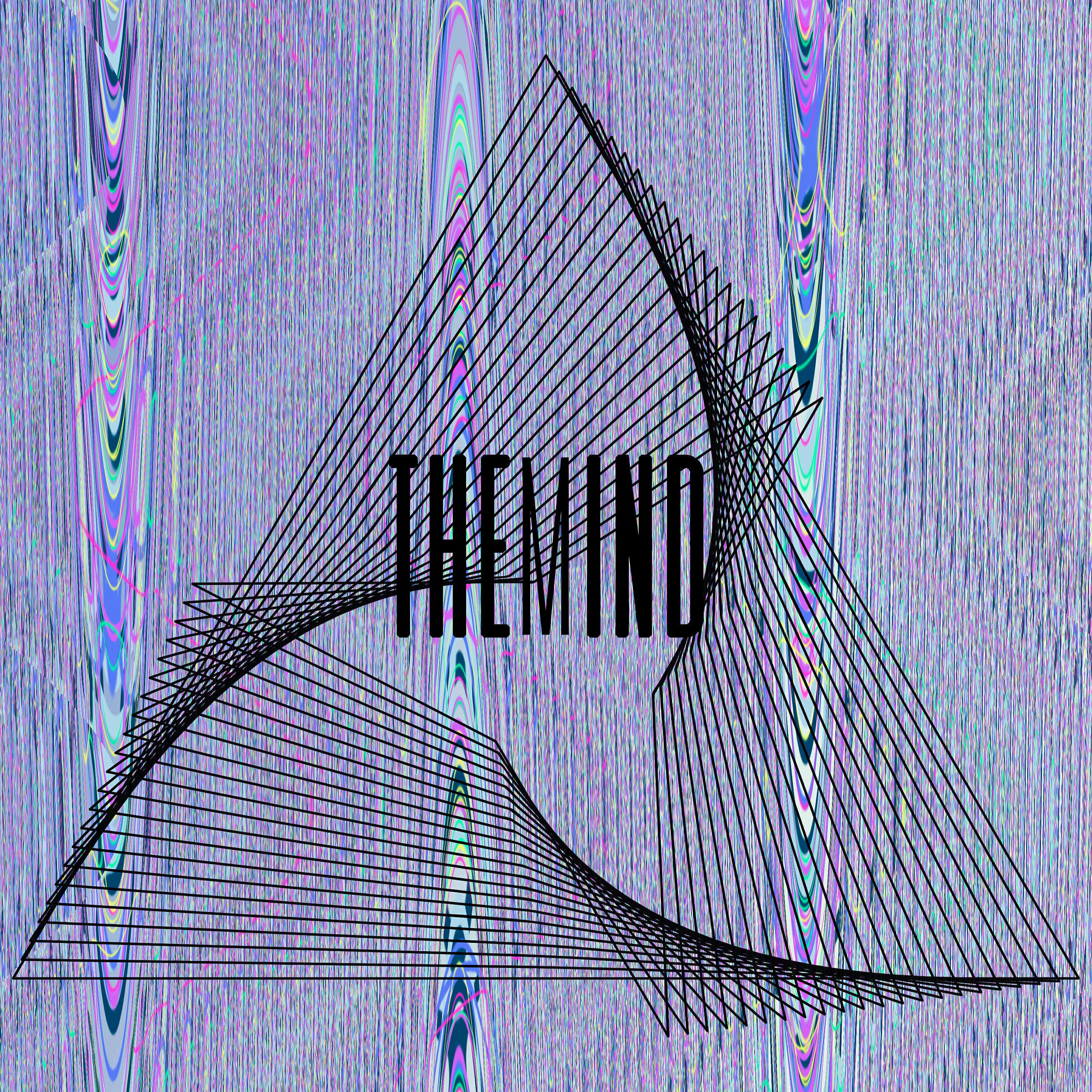 Релиз The Mind