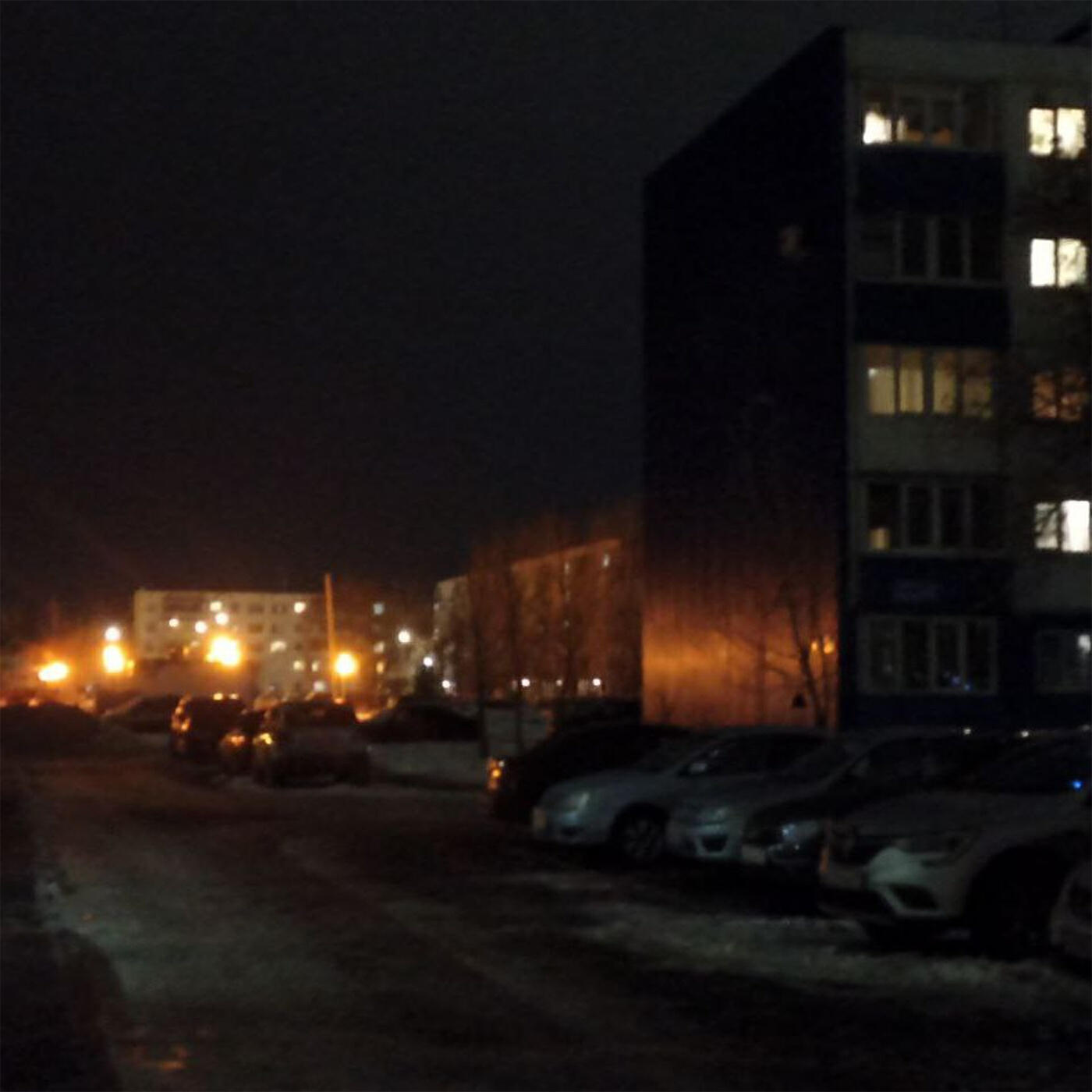 Релиз snowsaw