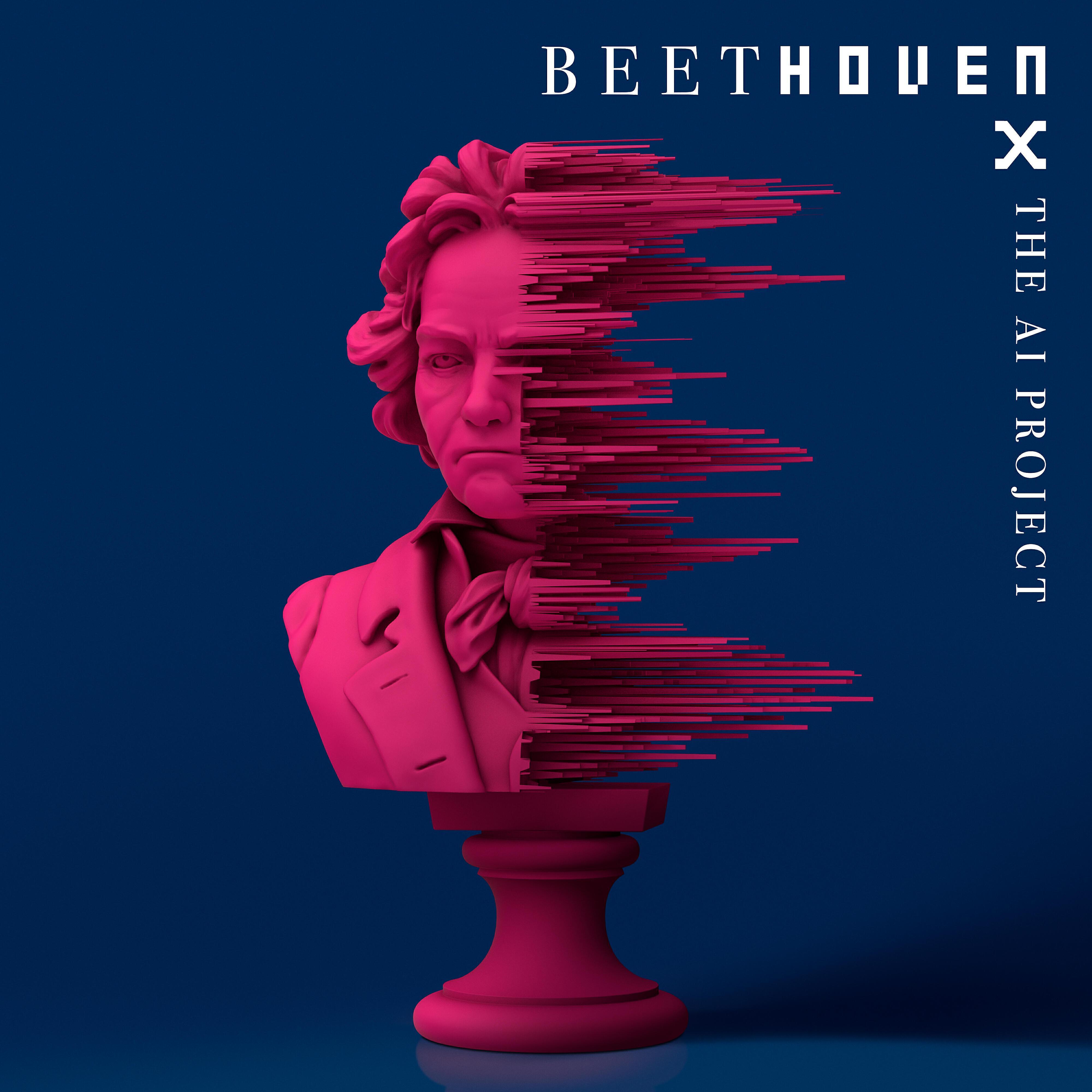 Beethoven Orchestra Bonn