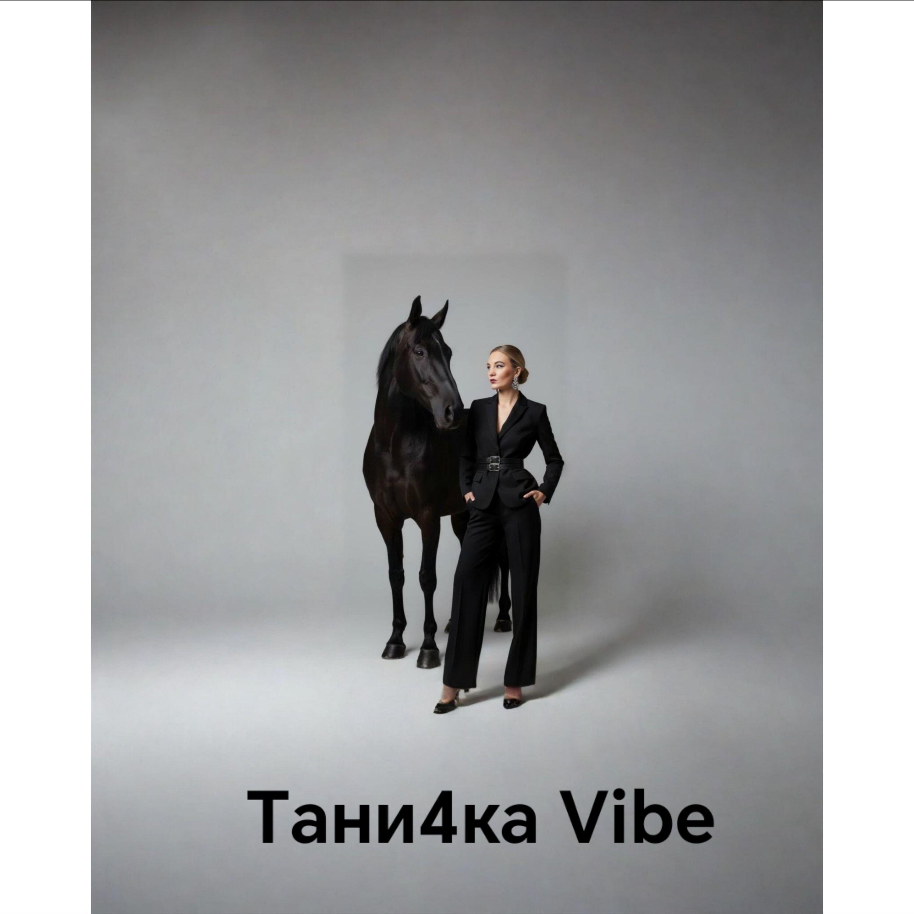 Релиз Таня, Новый год на пороге