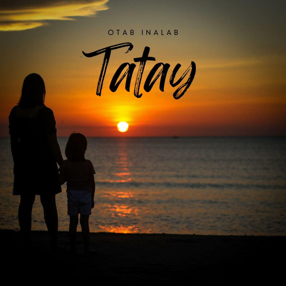Релиз Tatay