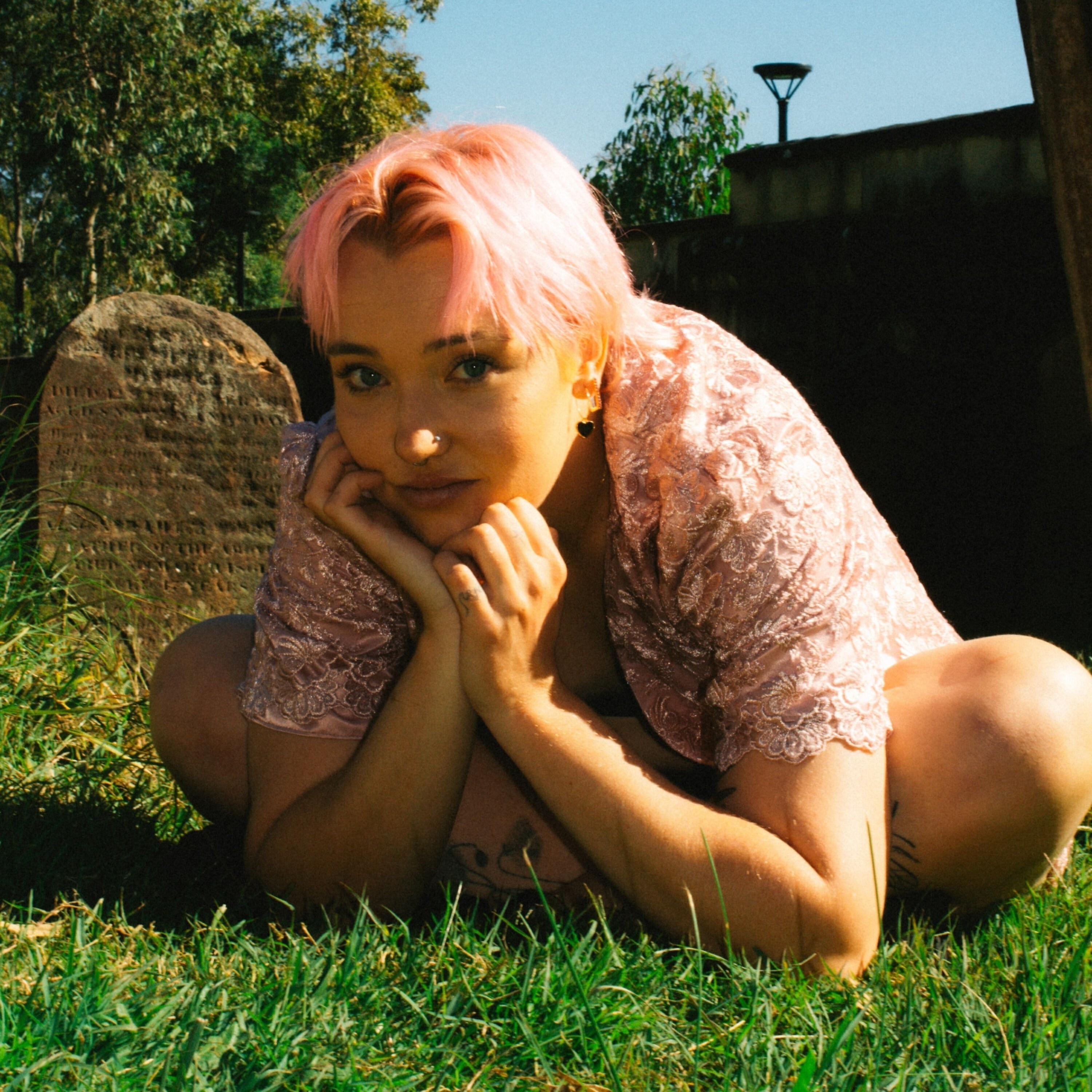 Релиз Bloodbath