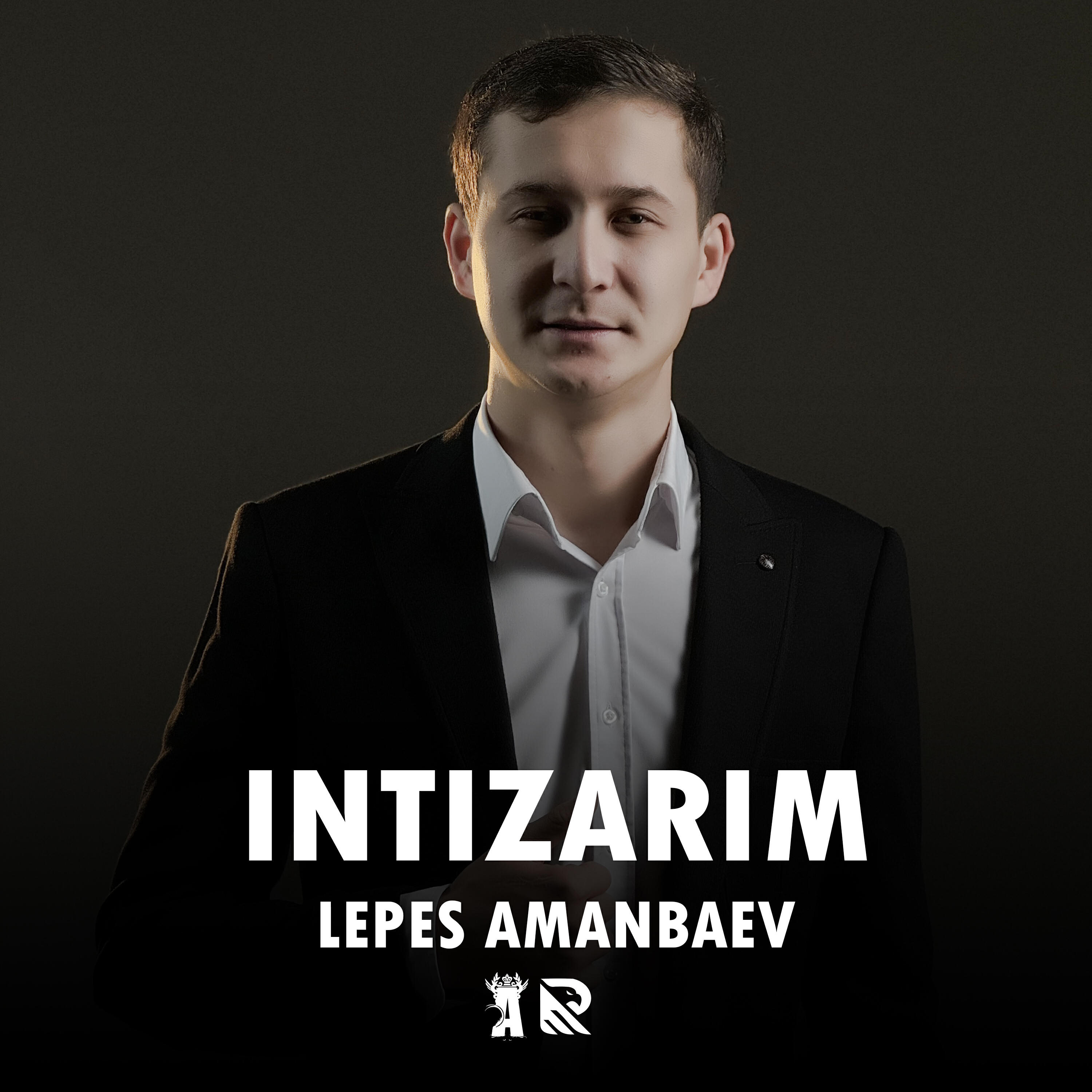 Релиз Intizarim