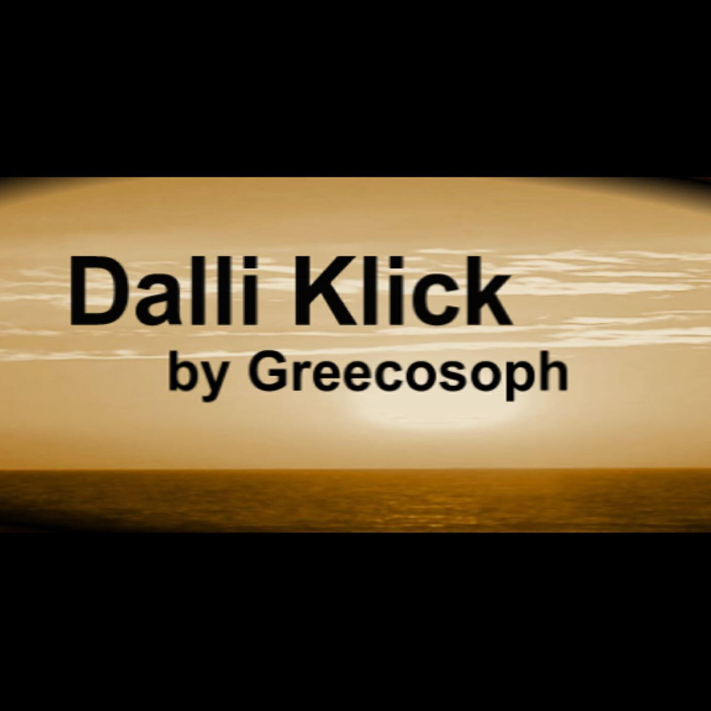 Greecosoph