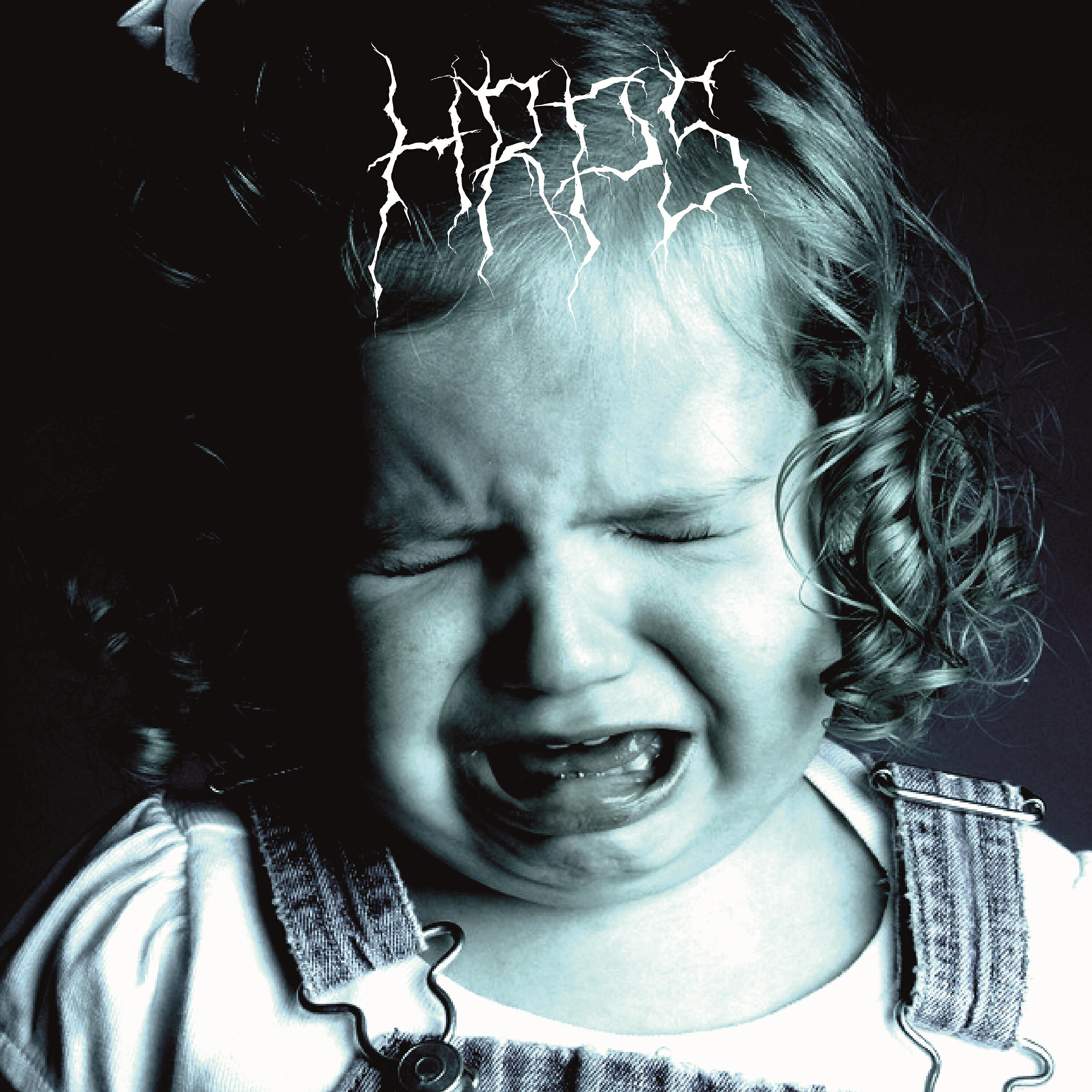 Релиз Hrps