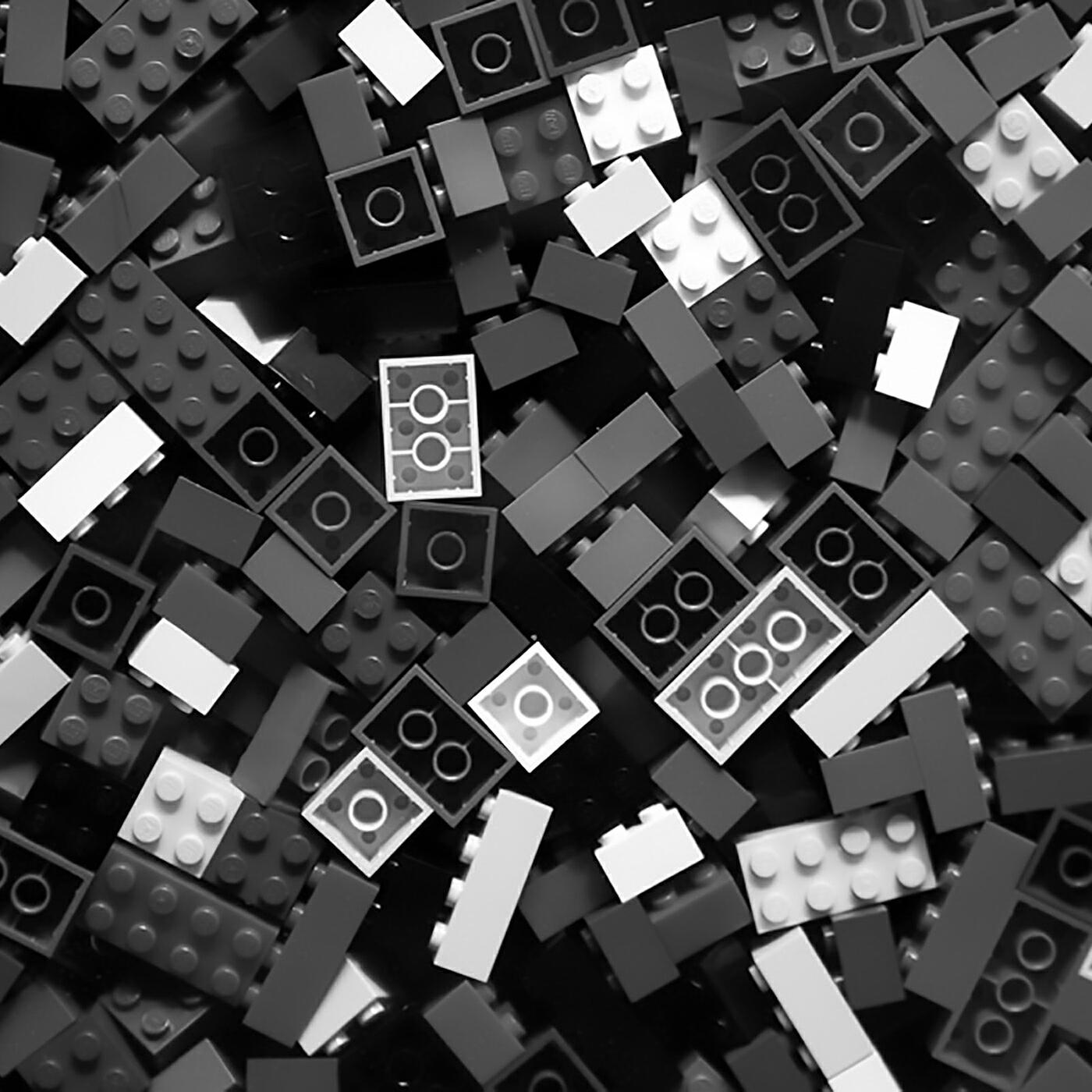 Релиз Bricks