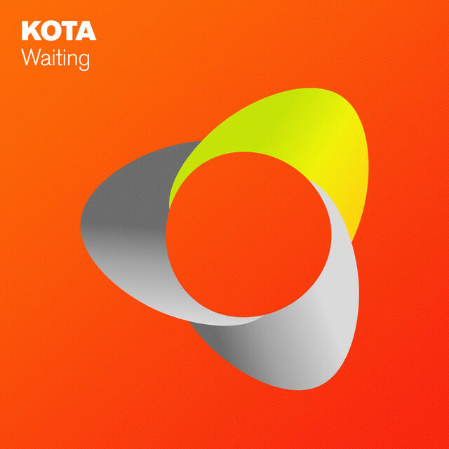 Релиз Waiting