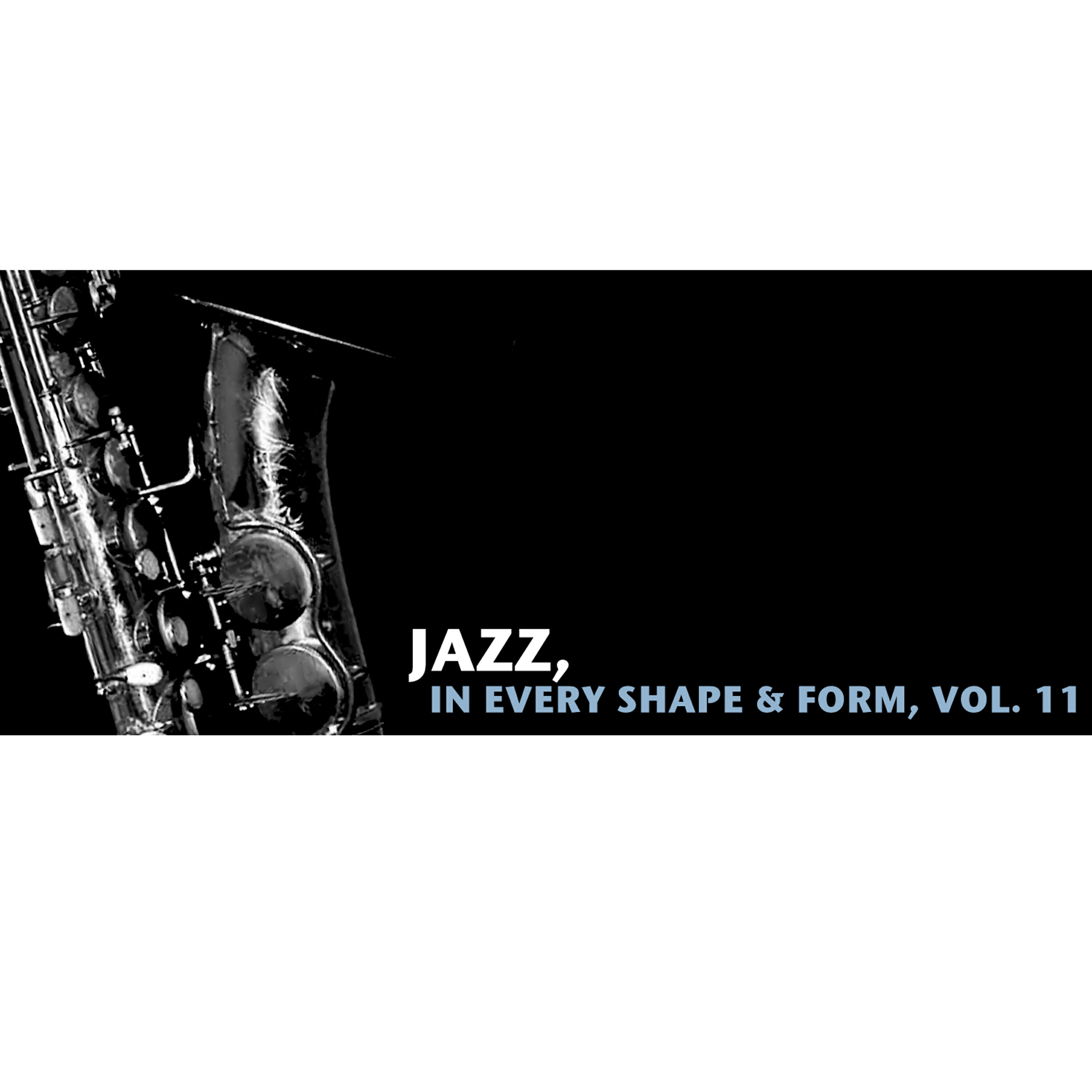 Скачать песню Eddie Durham And His Band - Moten Swing бесплатно в MP3 для Android и iOS