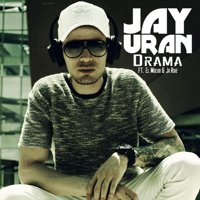 Релиз Drama