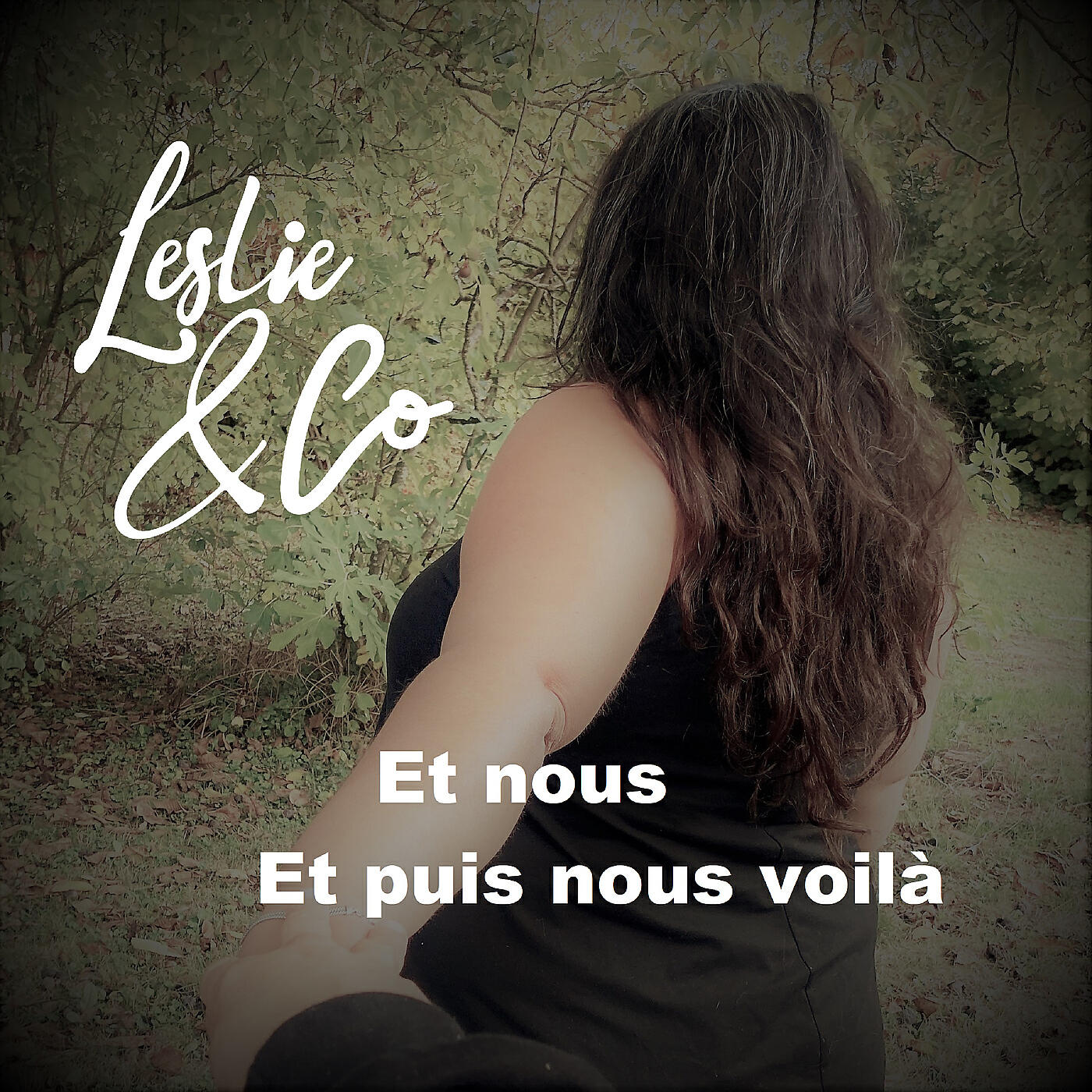 Релиз Et nous