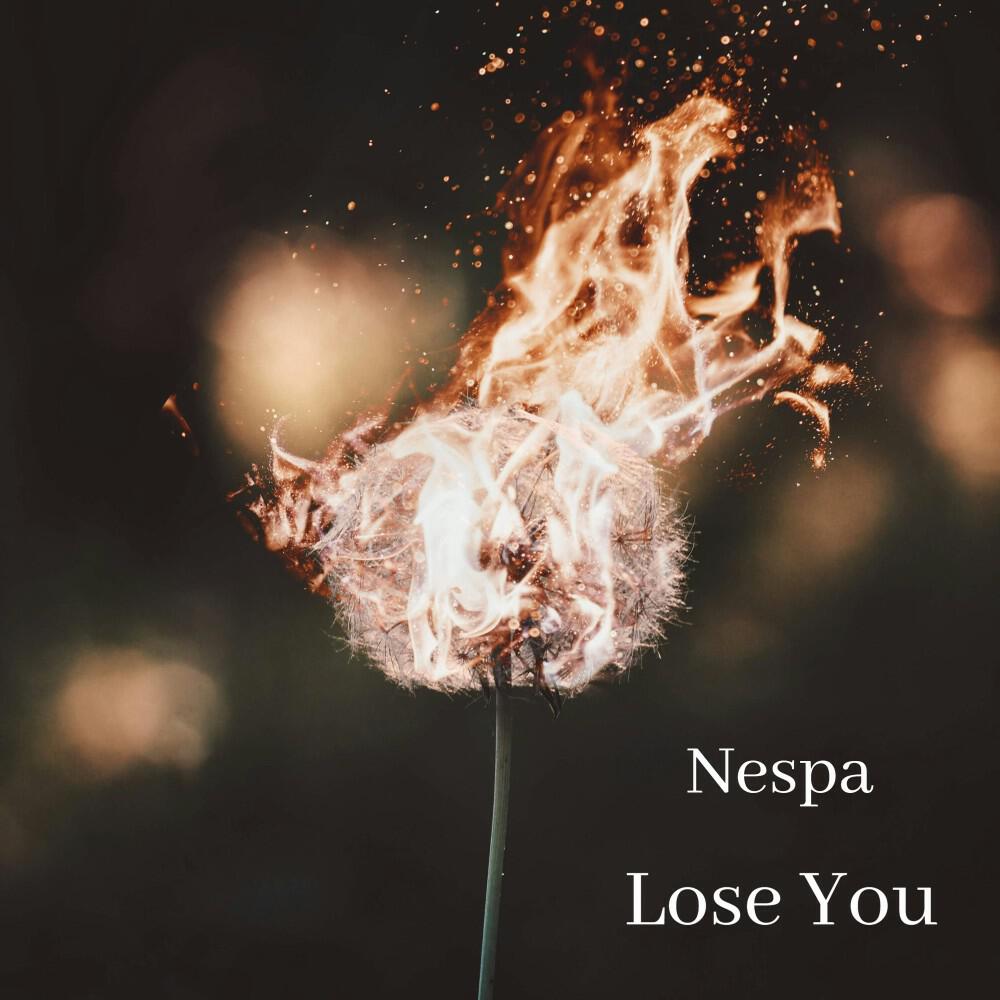 Релиз Lose You