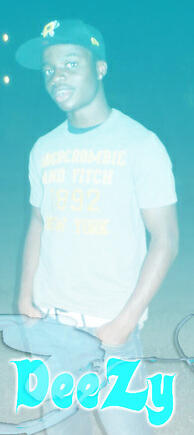 Deezy все песни в mp3