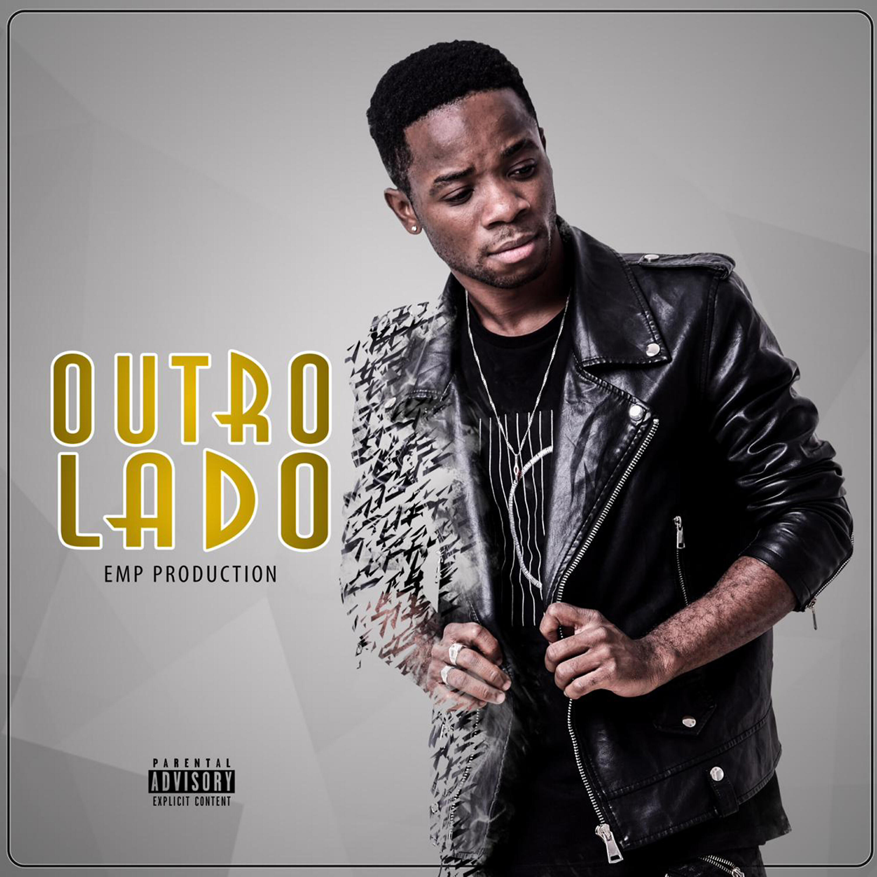 Релиз Outro Lado