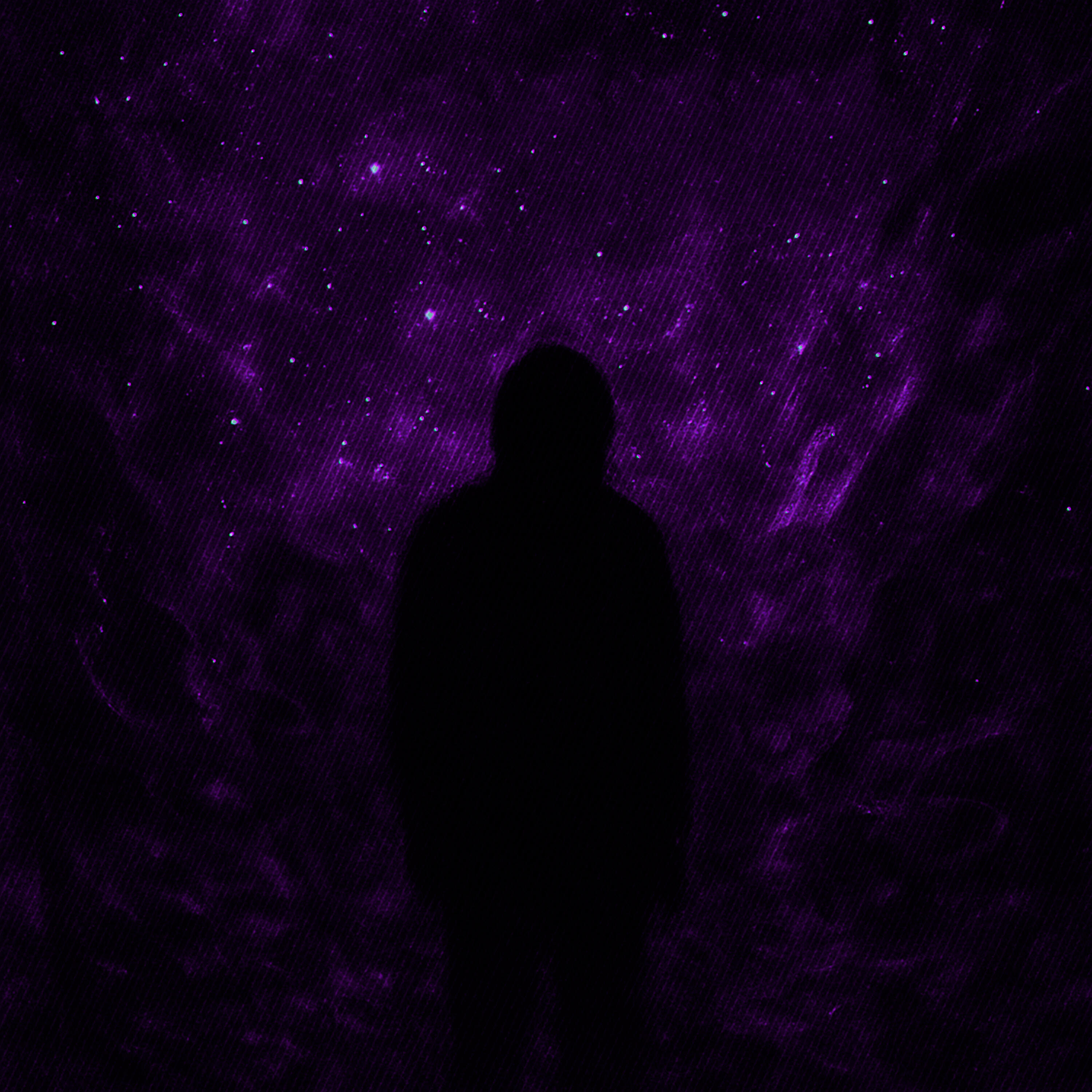 Релиз archangel